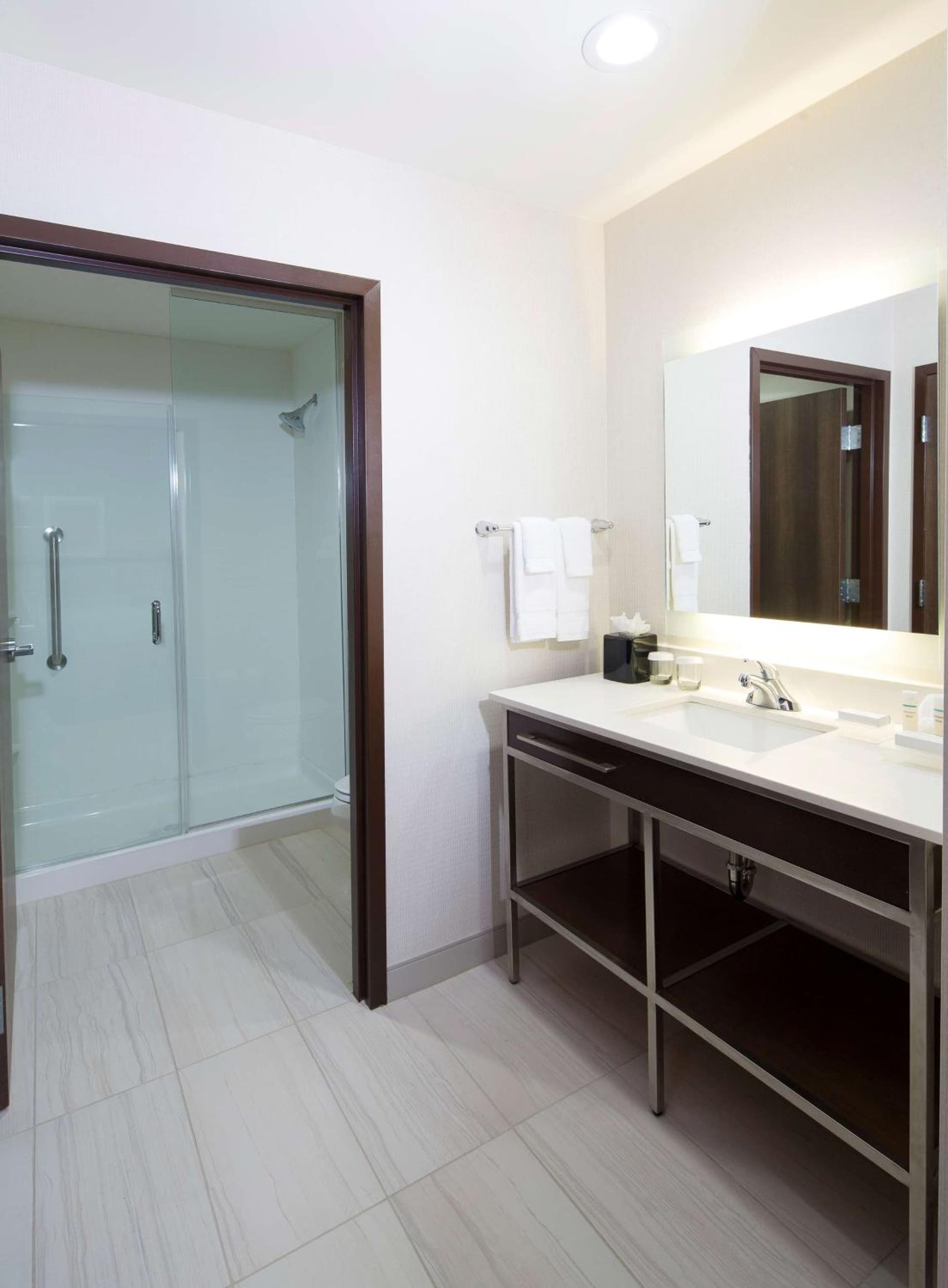 Homewood Suites by Hilton Houston/Katy Mills Mall gallery photo in Katy, TX — image 35
