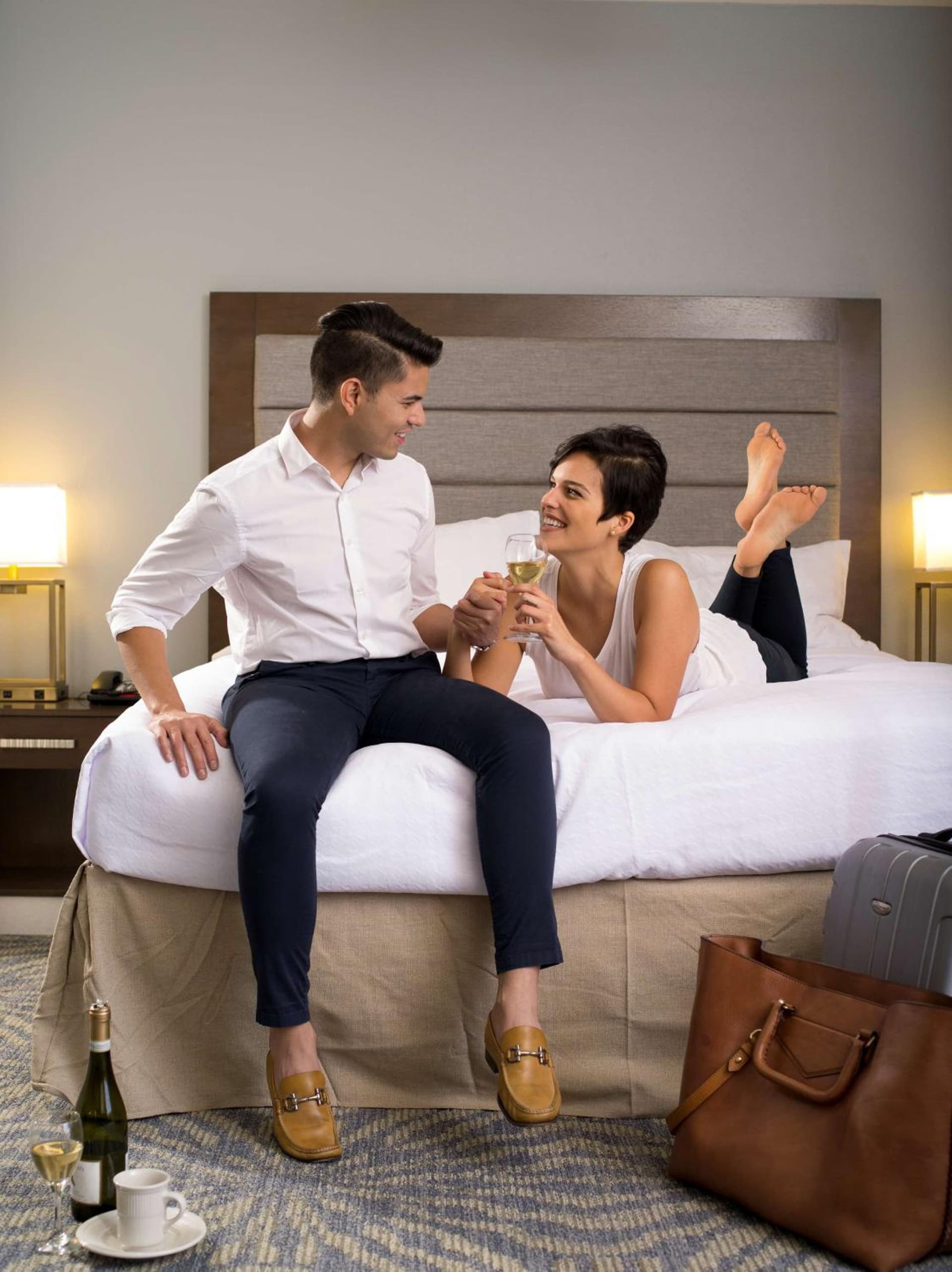 Homewood Suites by Hilton Houston/Katy Mills Mall gallery photo in Katy, TX — image 23