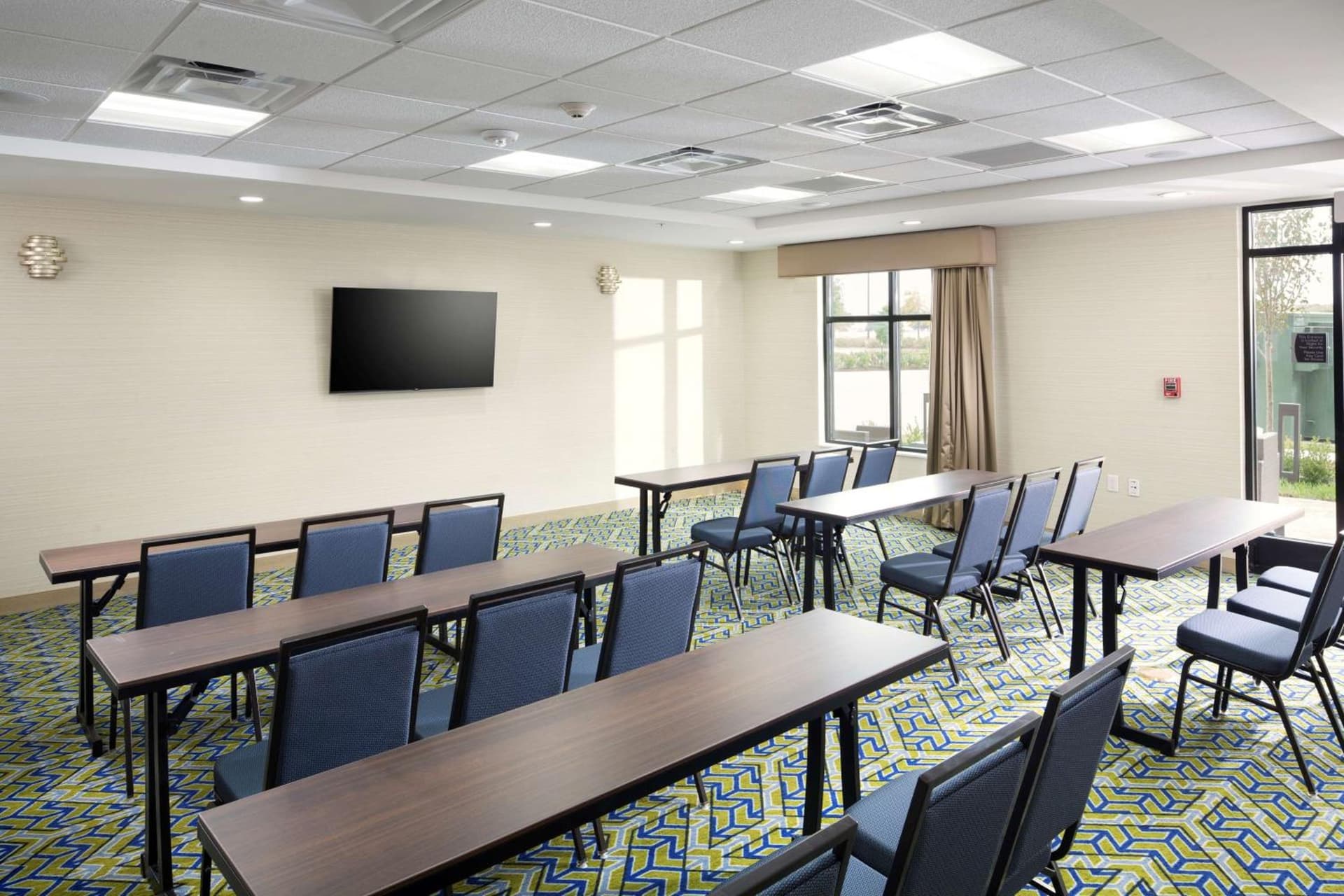 Homewood Suites by Hilton Houston/Katy Mills Mall gallery photo in Katy, TX — image 33