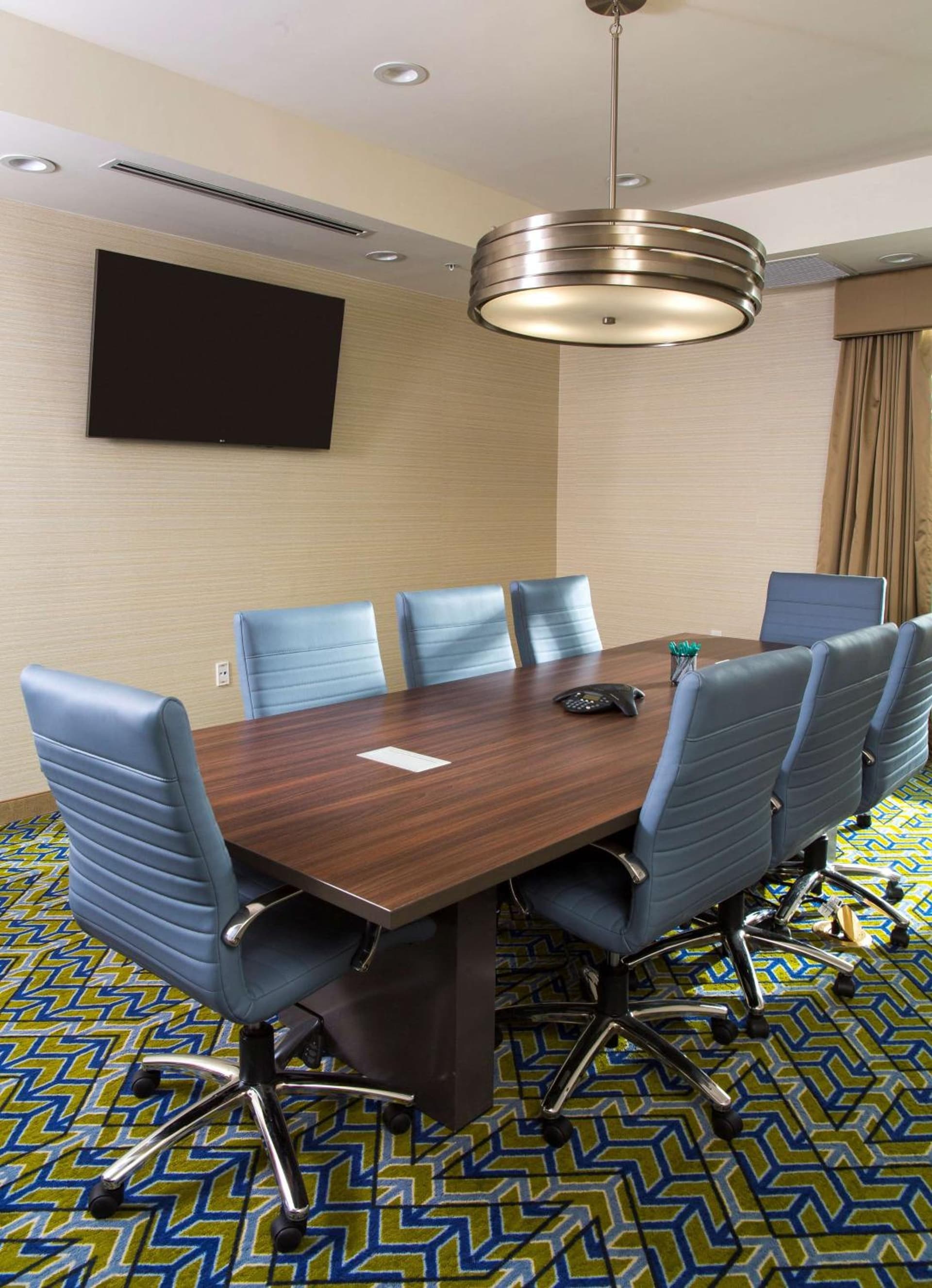 Homewood Suites by Hilton Houston/Katy Mills Mall gallery photo in Katy, TX — image 40