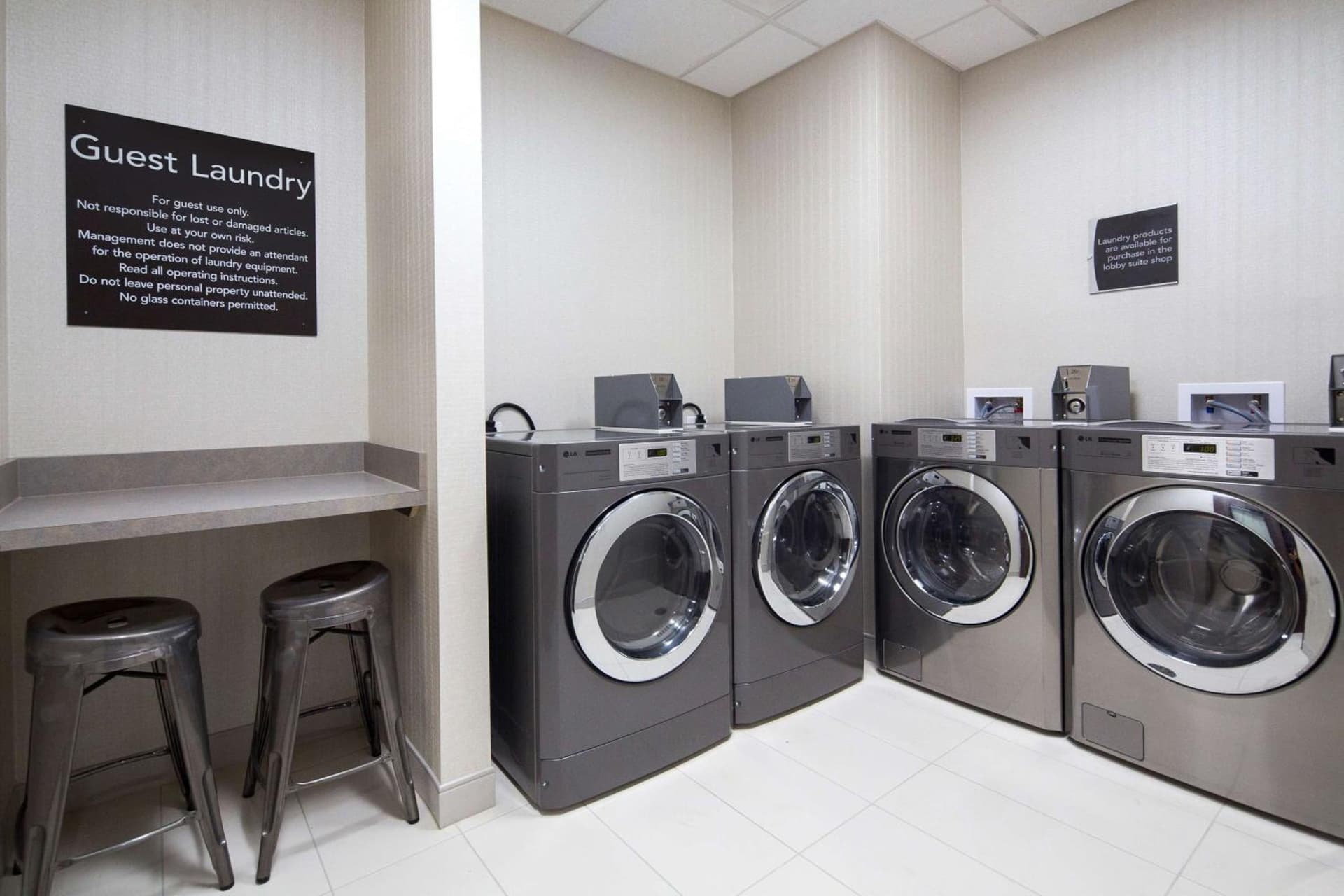 Homewood Suites by Hilton Houston/Katy Mills Mall gallery photo in Katy, TX — image 18