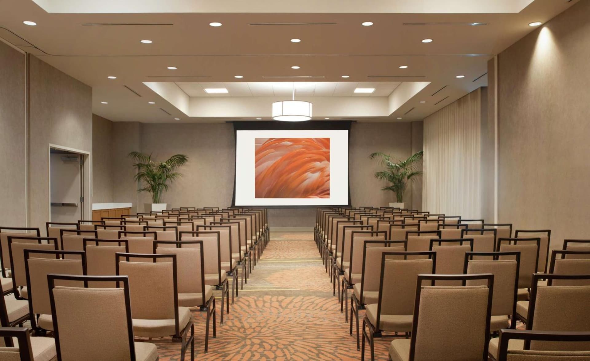 Hilton Garden Inn Miami Dolphin Mall gallery photo in Miami, FL — image 23