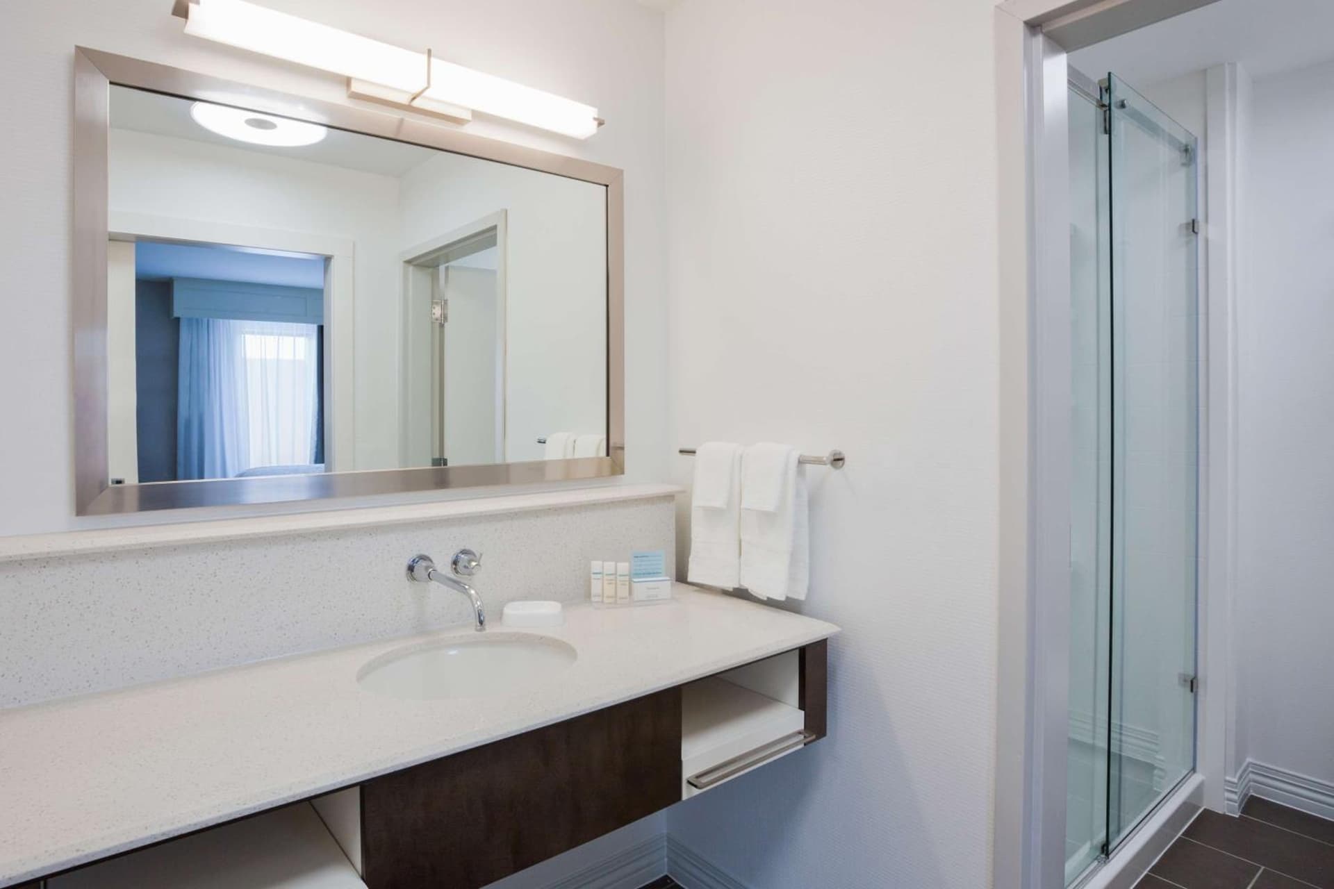 Hampton Inn & Suites Sioux City South, IA gallery photo in Sioux City, IA — image 15