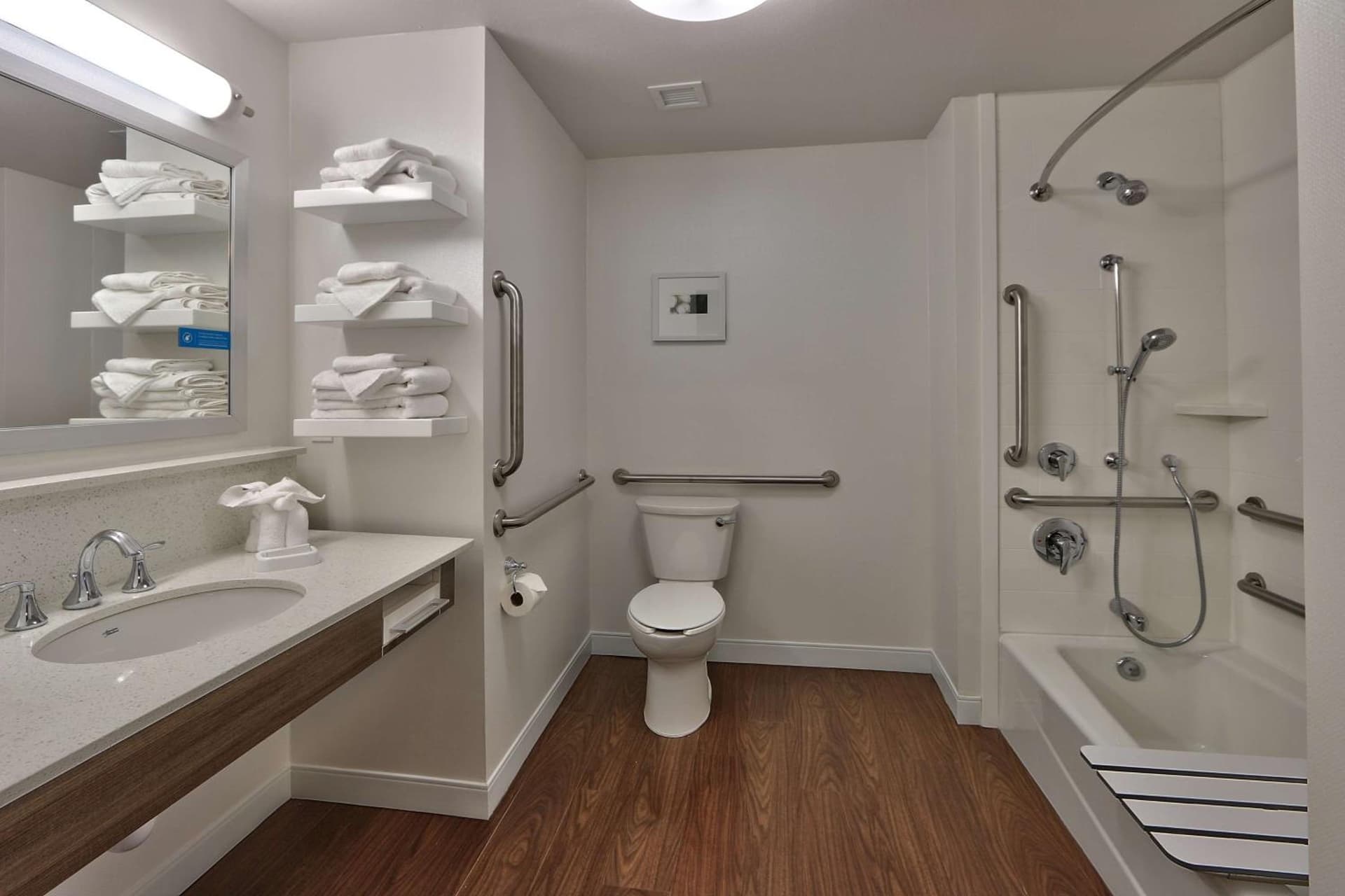 Hampton Inn & Suites Las Cruces I-10, Nm gallery photo in Las Cruces, NM — image 33