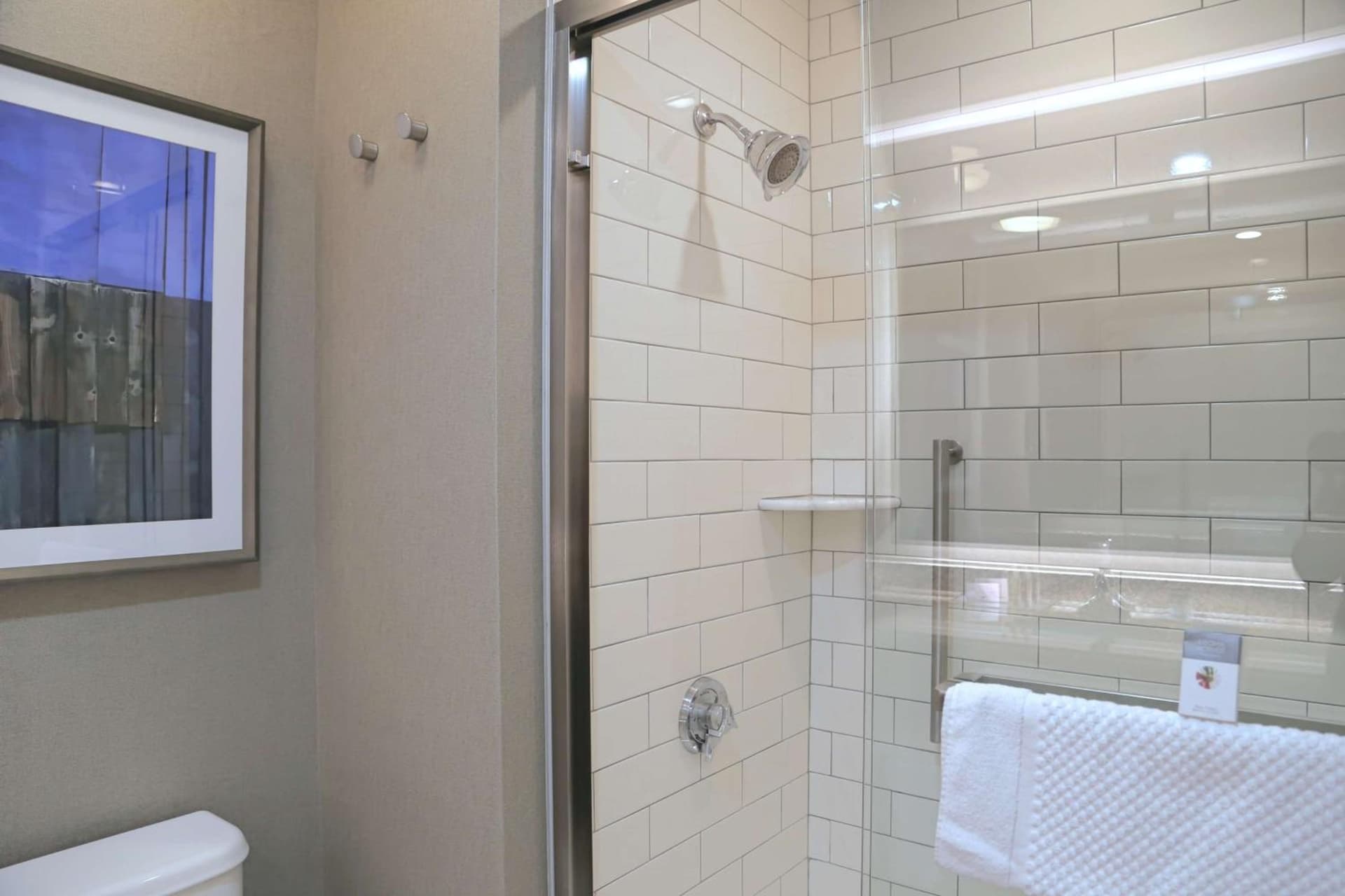 DoubleTree by Hilton Boston-Rockland gallery photo in Rockland — image 7