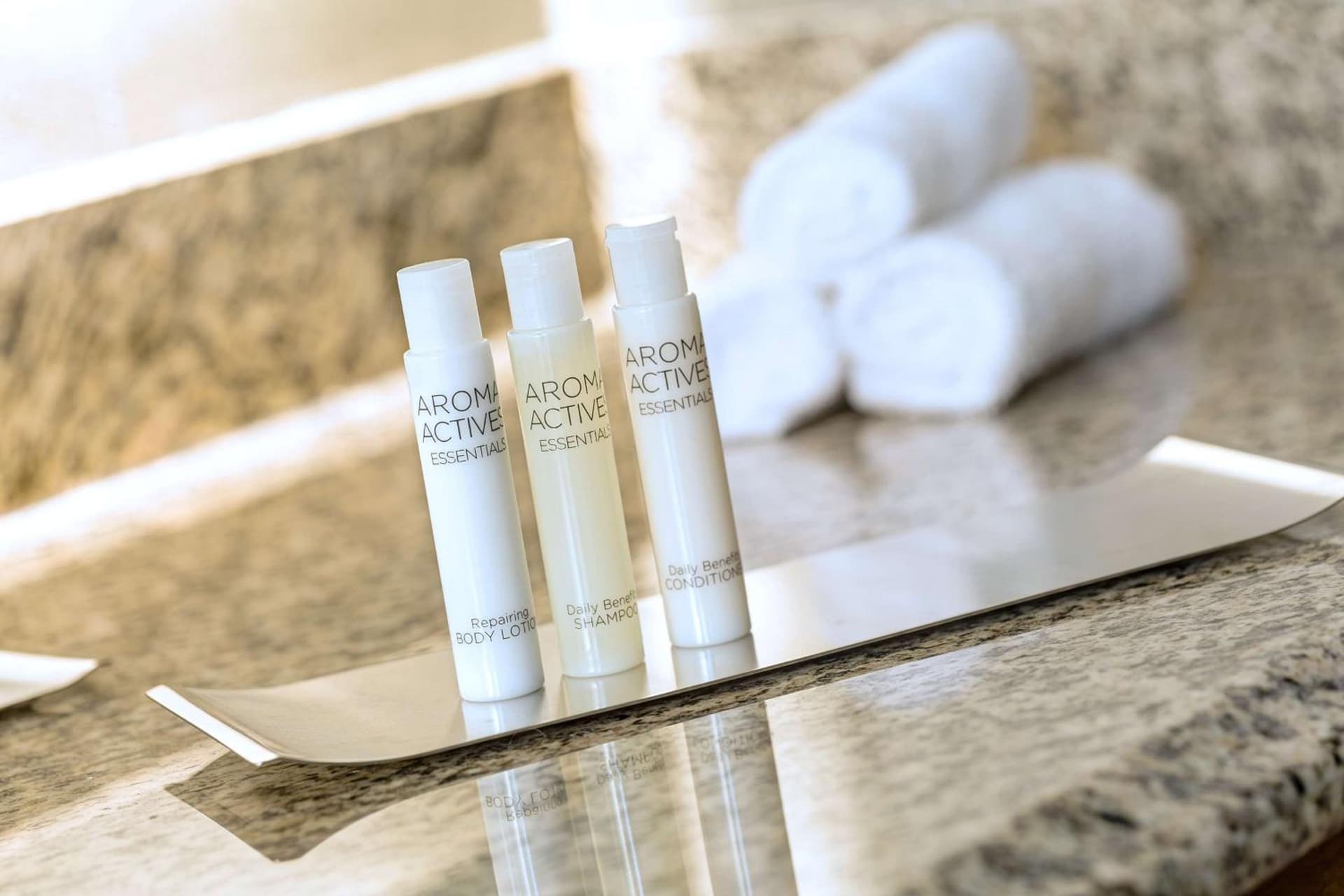 DoubleTree by Hilton Boston-Rockland gallery photo in Rockland — image 36
