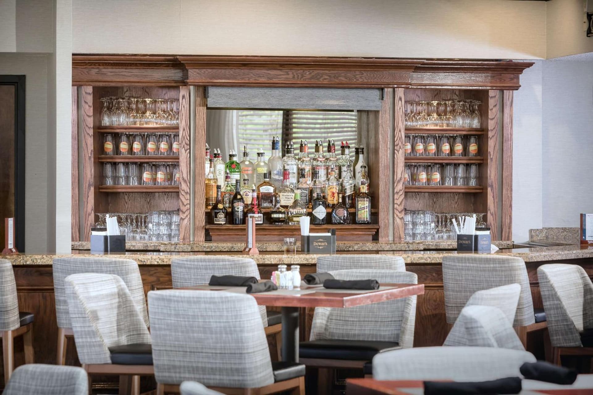 DoubleTree by Hilton Boston-Rockland gallery photo in Rockland — image 27