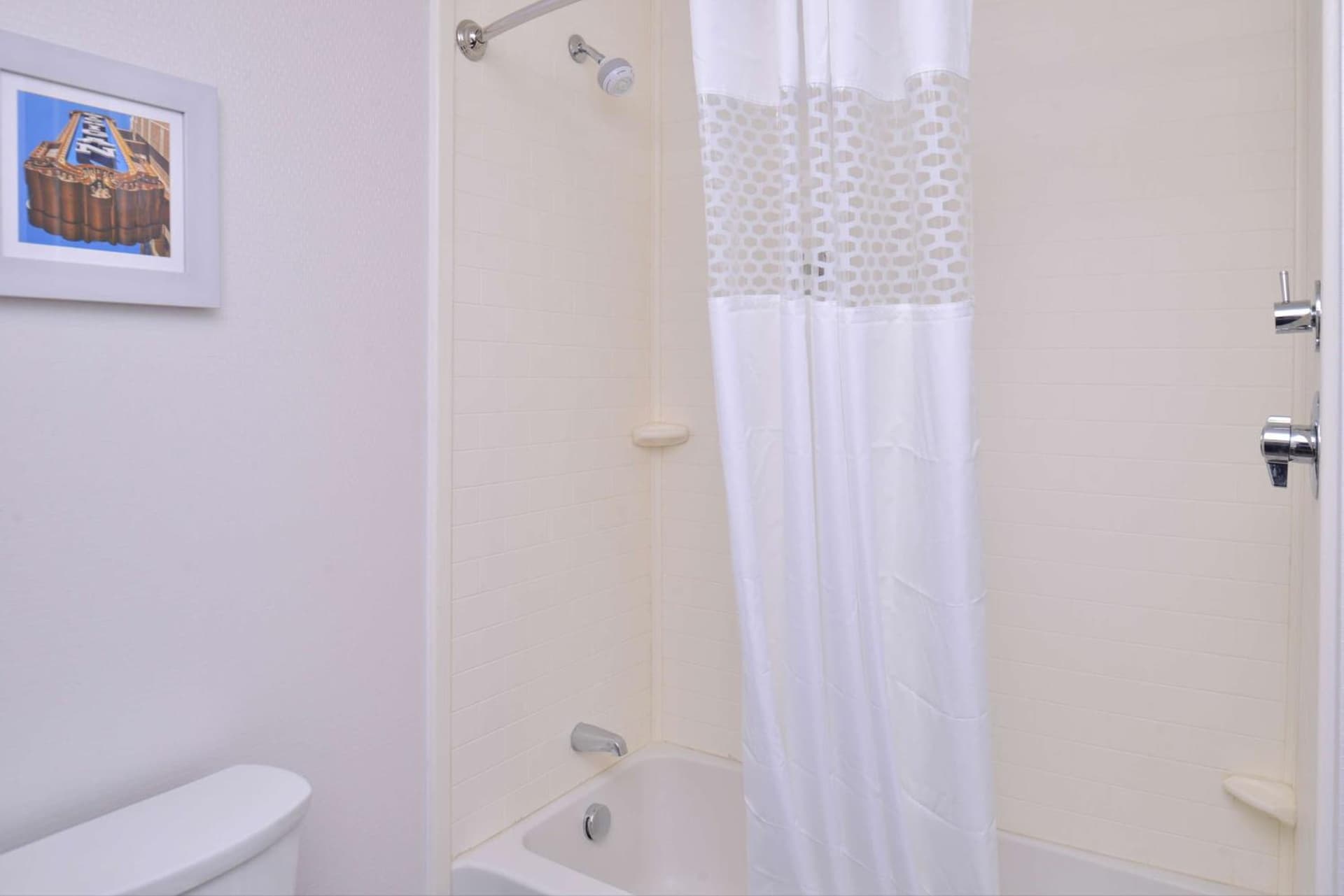 Hampton Inn & Suites Ann Arbor West gallery photo in Ann Arbor, MI — image 30
