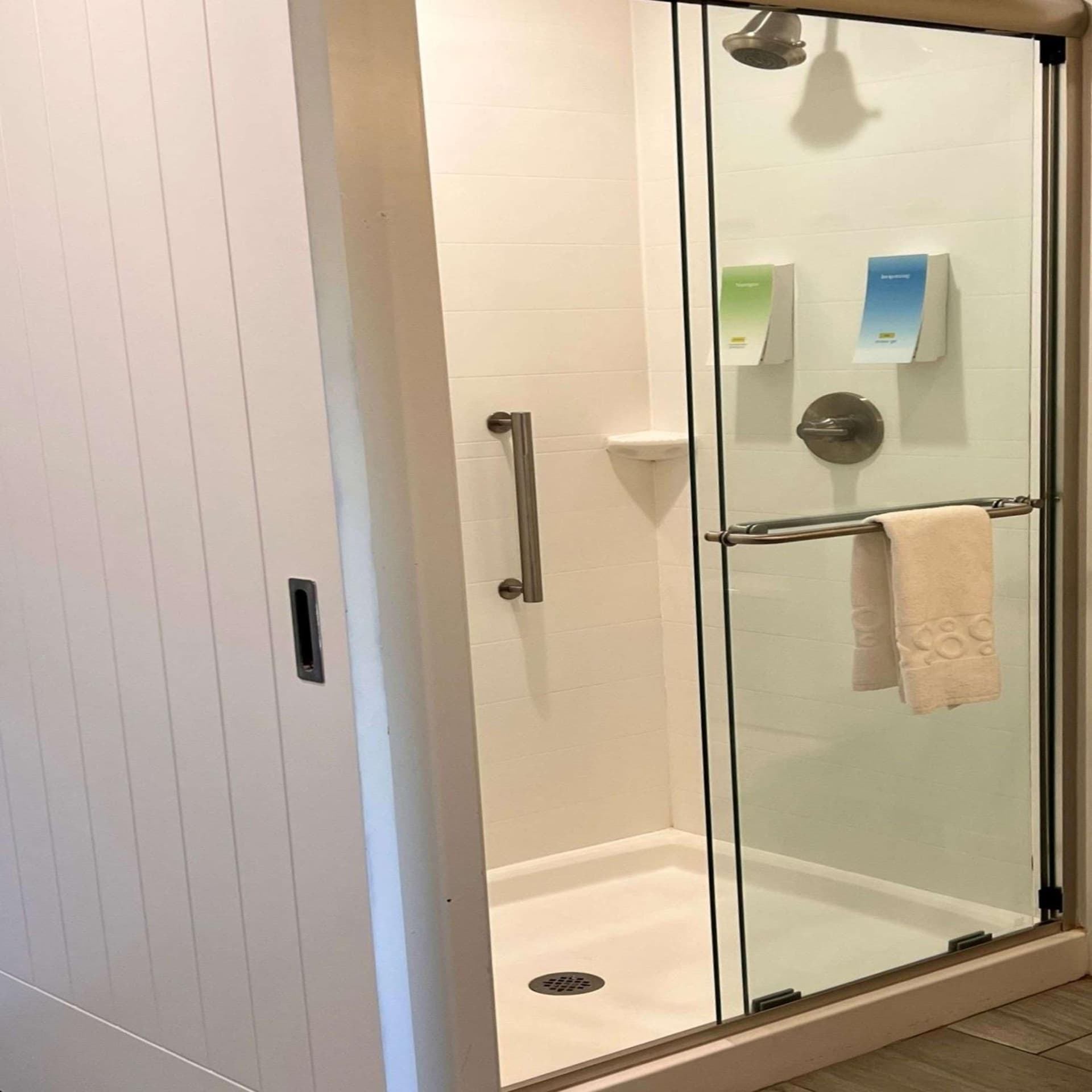 Home2 Suites by Hilton West Monroe gallery photo in West Monroe, LA — image 4
