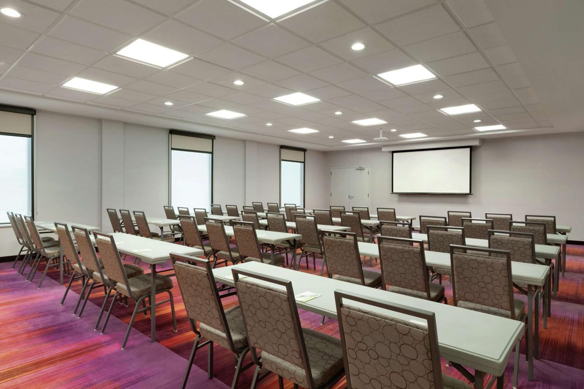Home2 Suites by Hilton West Monroe gallery photo in West Monroe, LA — image 13