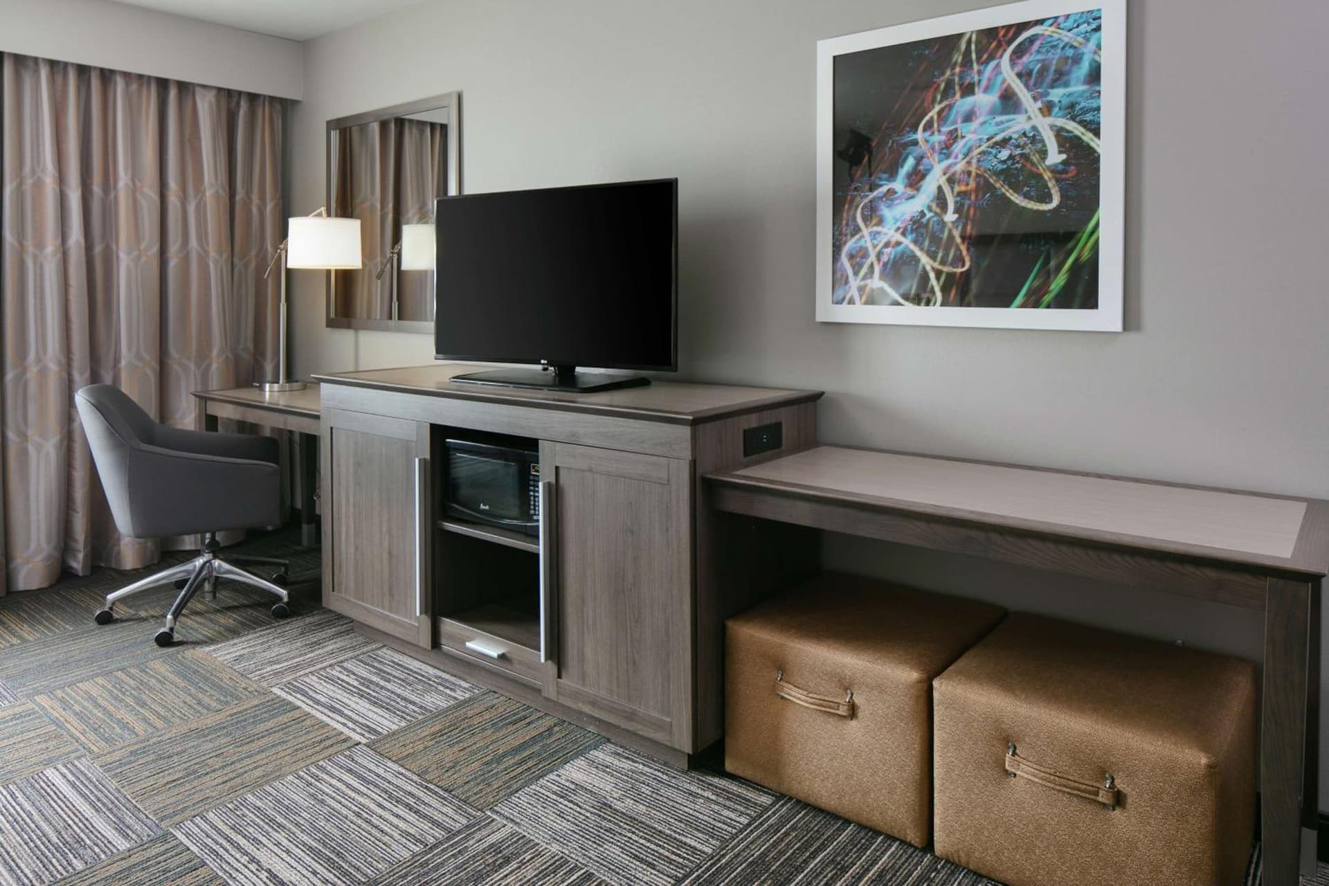 Hampton Inn & Suites-Hudson Wisconsin gallery photo in Hudson, WI — image 22