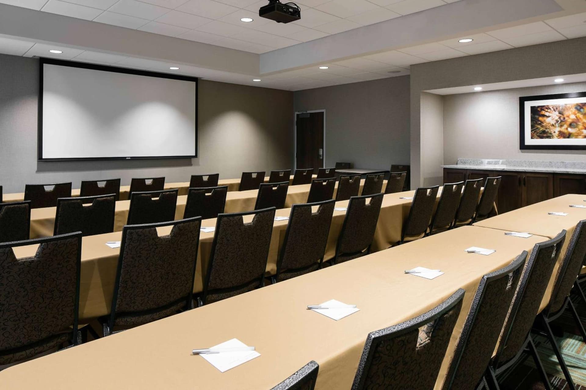 Hampton Inn & Suites-Hudson Wisconsin gallery photo in Hudson, WI — image 23