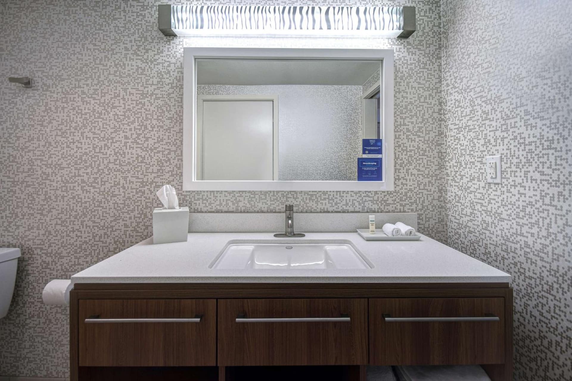 Home2 Suites By Hilton Waco gallery photo in Waco, TX — image 15