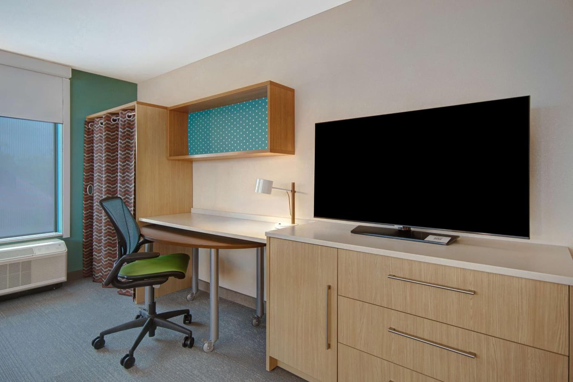Home2 Suites By Hilton Waco gallery photo in Waco, TX — image 31