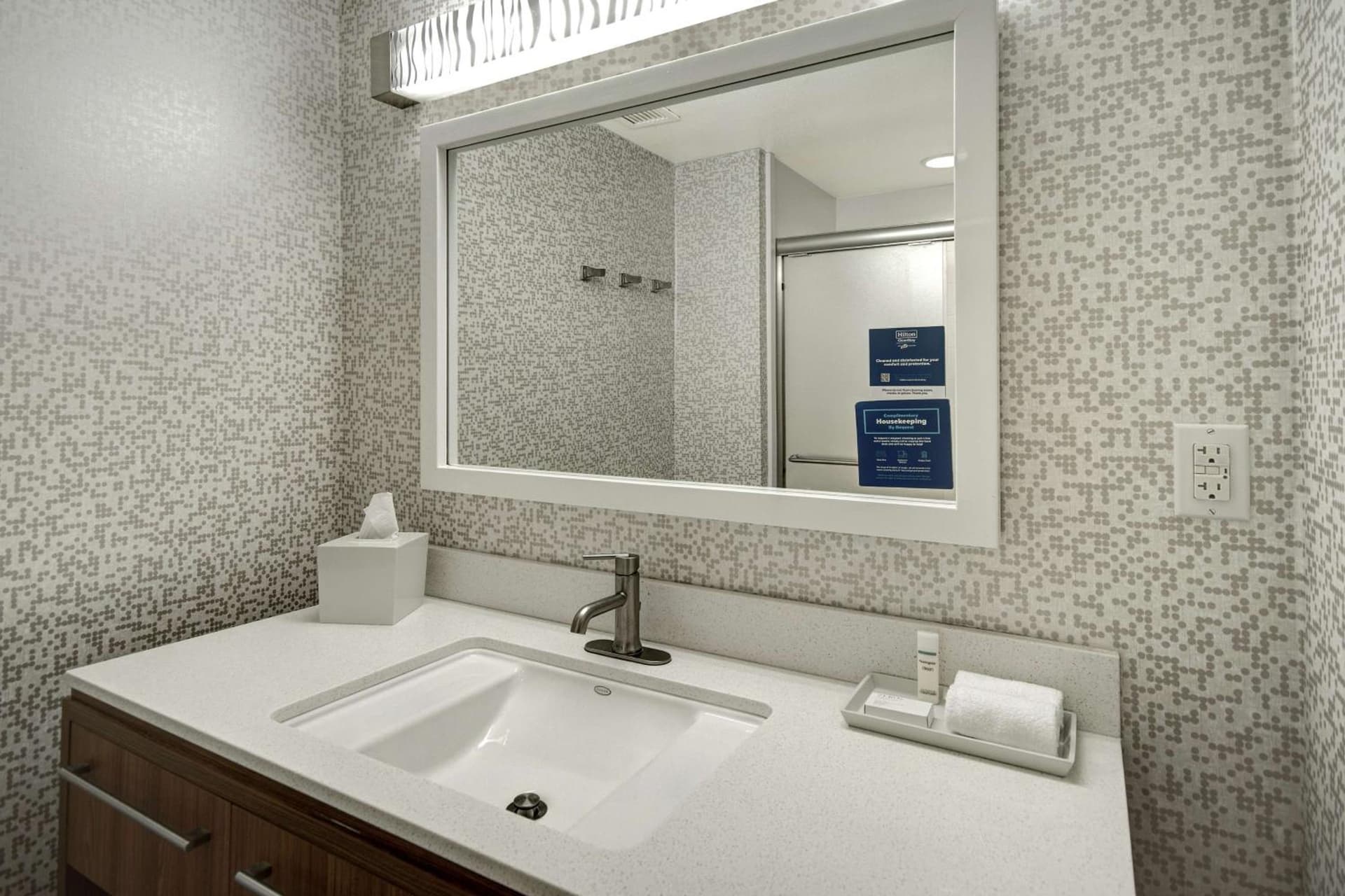 Home2 Suites By Hilton Waco gallery photo in Waco, TX — image 44