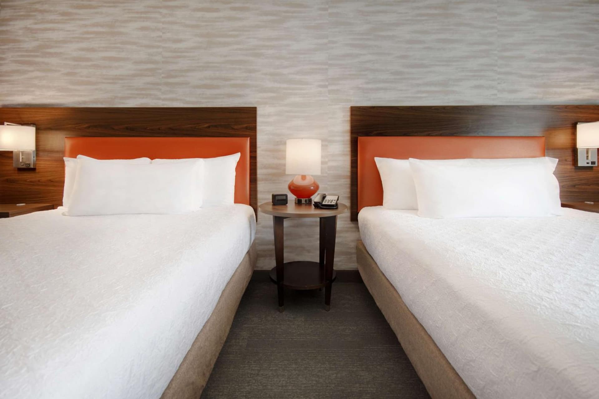 Home2 Suites By Hilton Waco gallery photo in Waco, TX — image 38