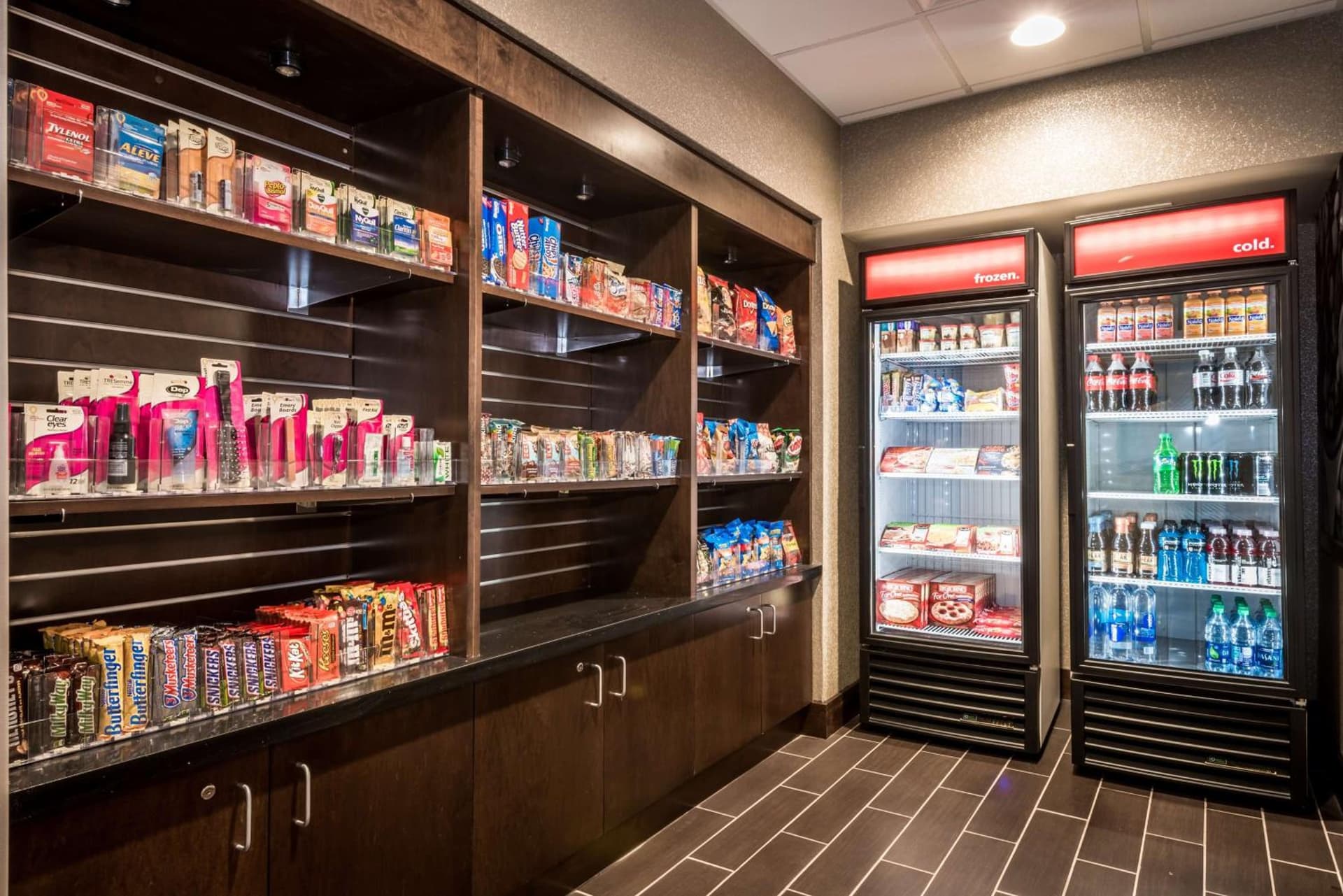 Hampton Inn & Suites By Hilton Hammond, In gallery photo in Hammond, IN — image 35