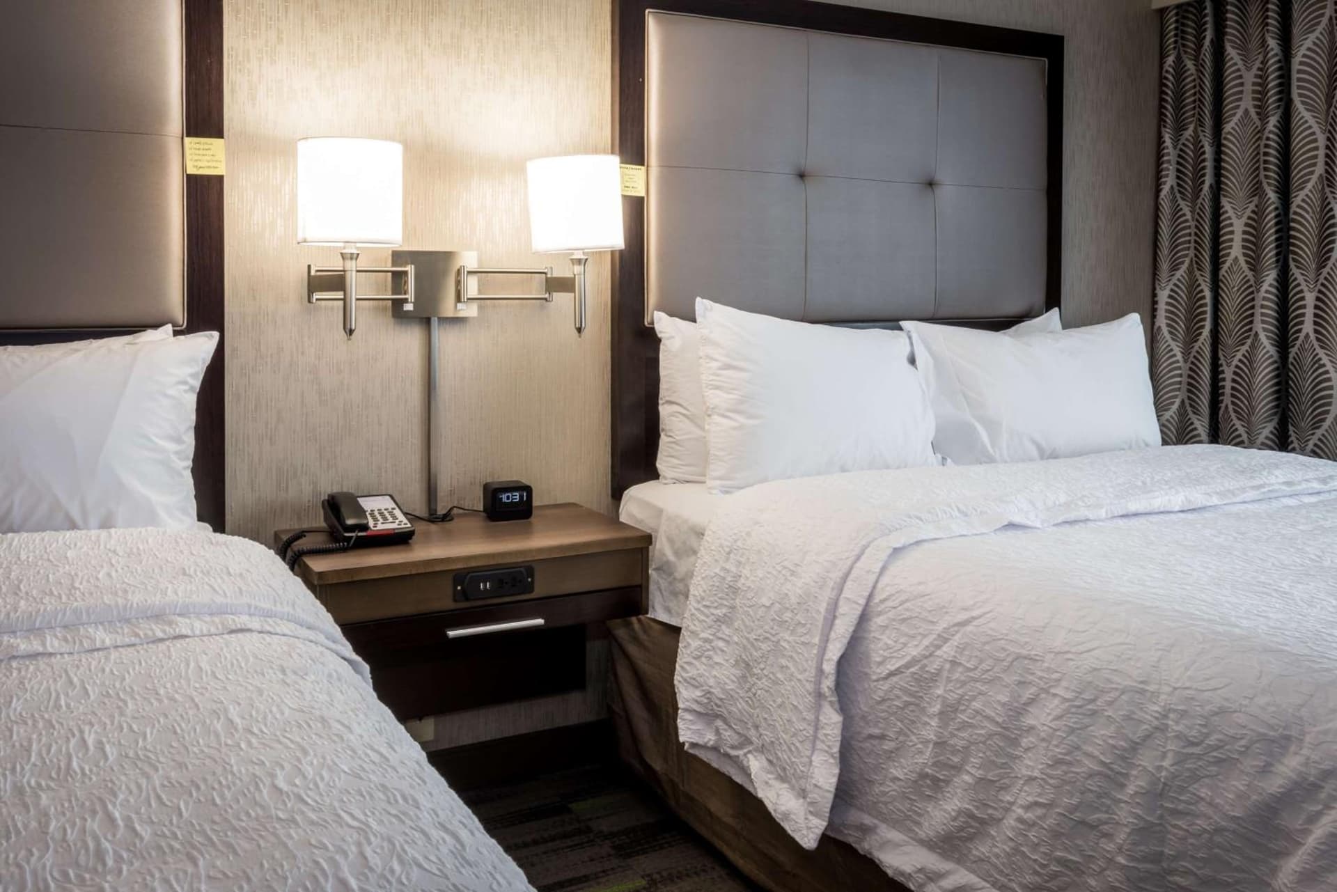 Hampton Inn & Suites By Hilton Hammond, In gallery photo in Hammond, IN — image 20