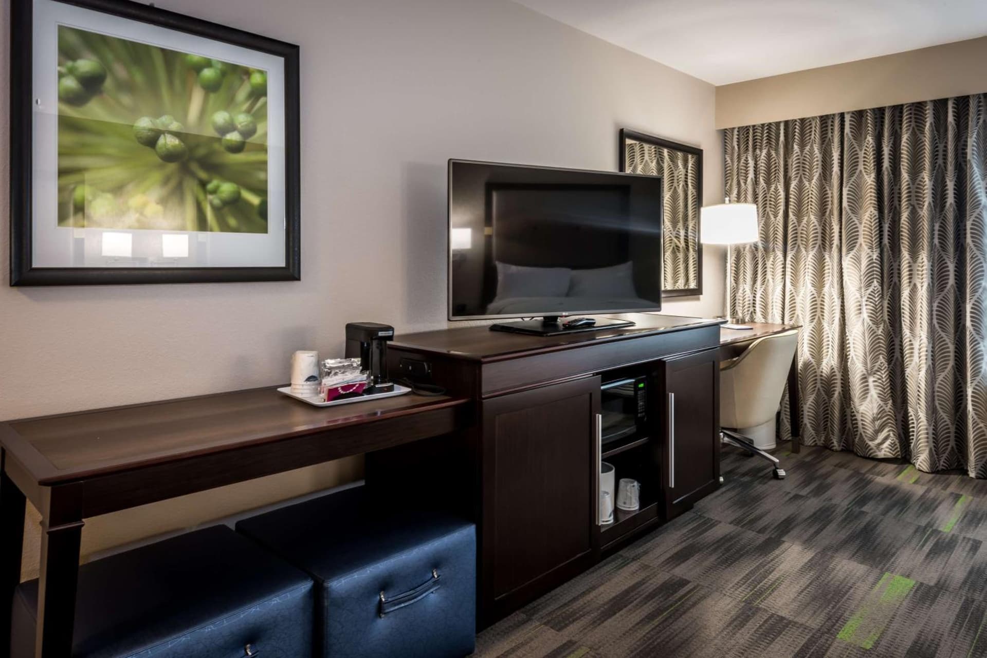 Hampton Inn & Suites By Hilton Hammond, In gallery photo in Hammond, IN — image 31