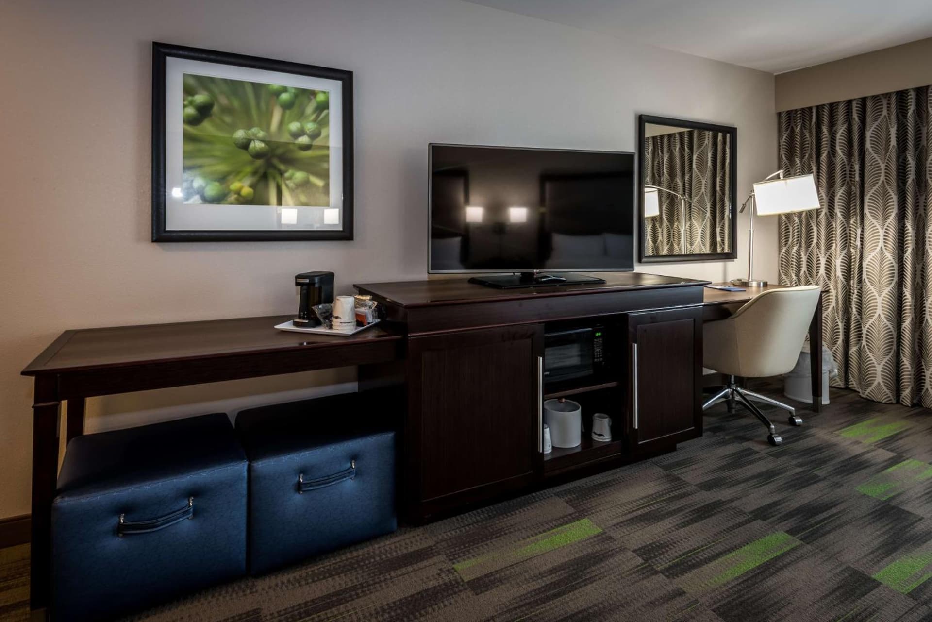 Hampton Inn & Suites By Hilton Hammond, In gallery photo in Hammond, IN — image 37