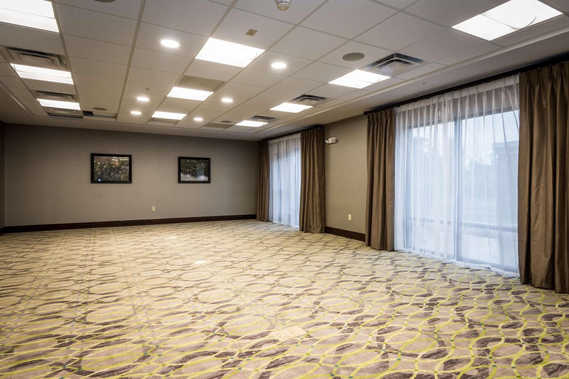Hampton Inn & Suites By Hilton Hammond, In gallery photo in Hammond, IN — image 27