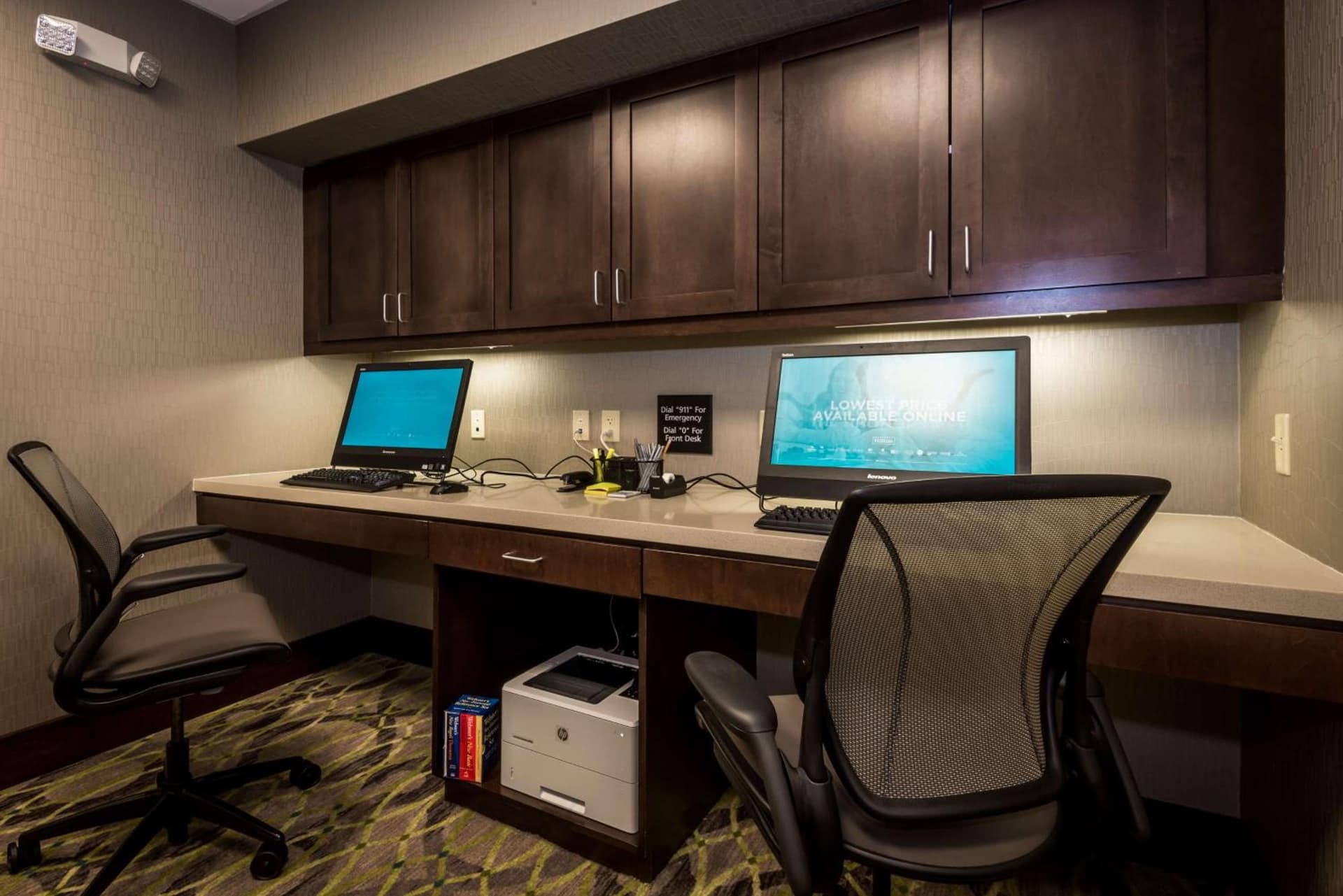 Hampton Inn & Suites By Hilton Hammond, In gallery photo in Hammond, IN — image 11