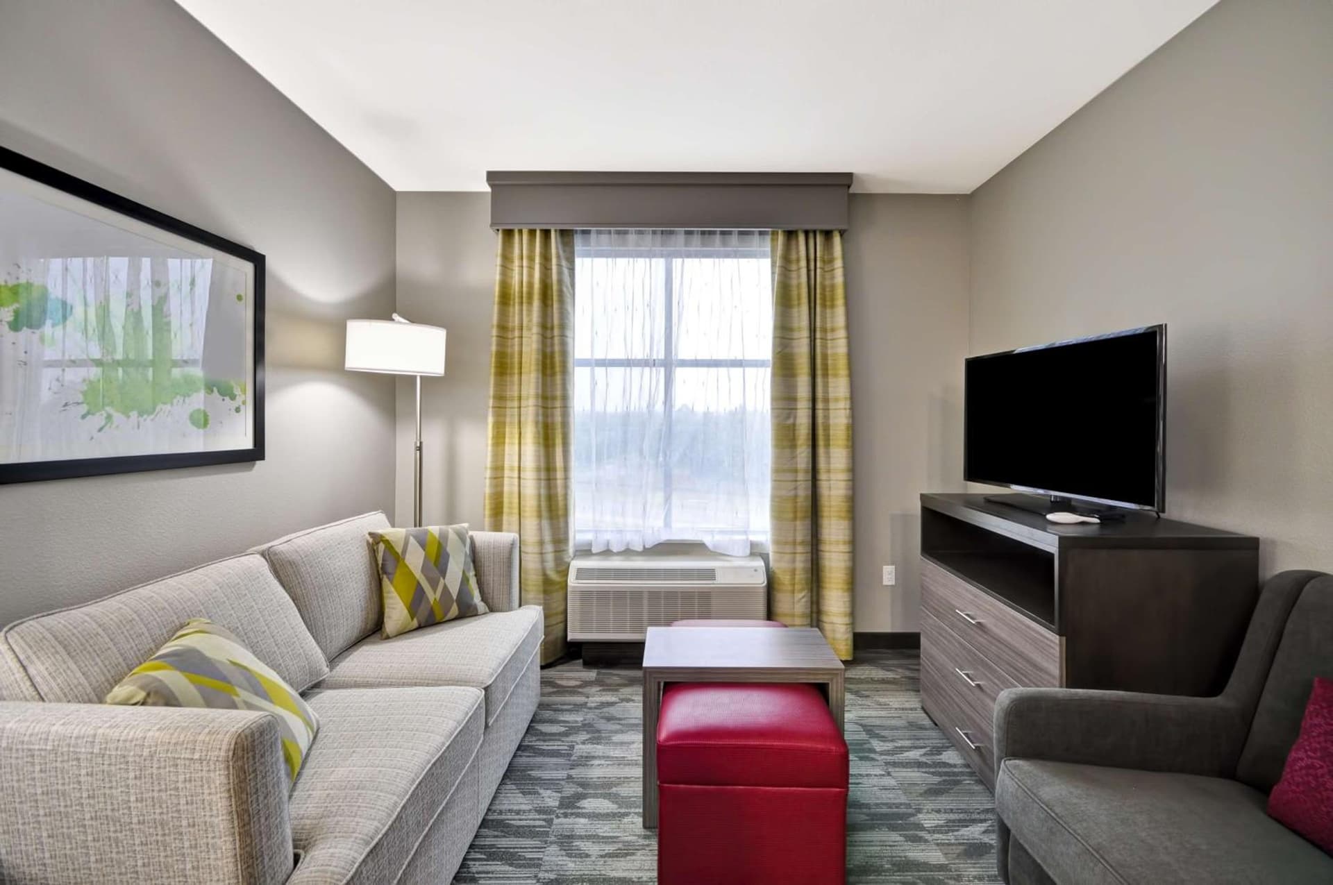 Homewood Suites by Hilton Tyler gallery photo in Tyler, TX — image 26