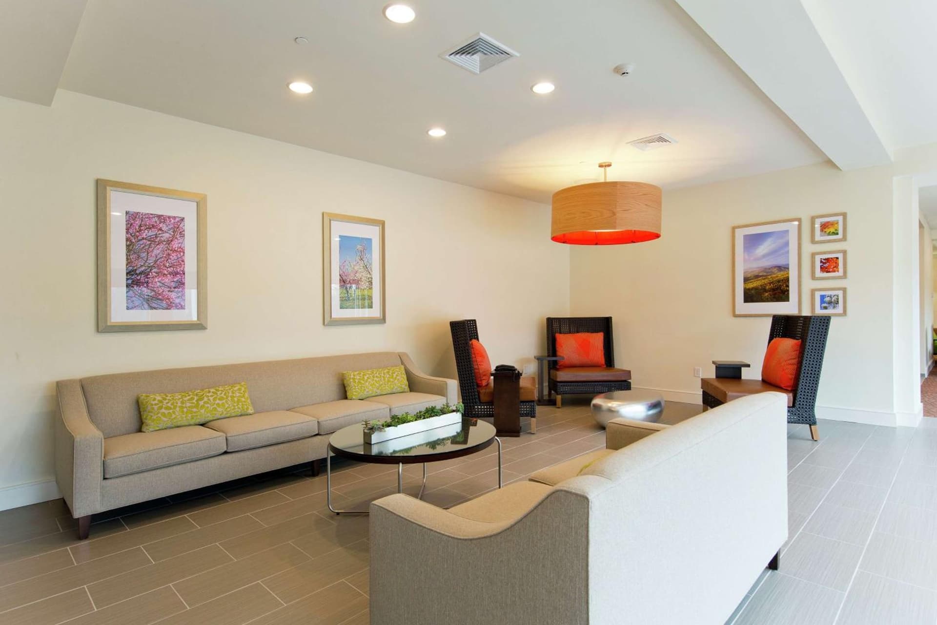Hilton Garden Inn Martinsburg gallery photo in Martinsburg, WV — image 10