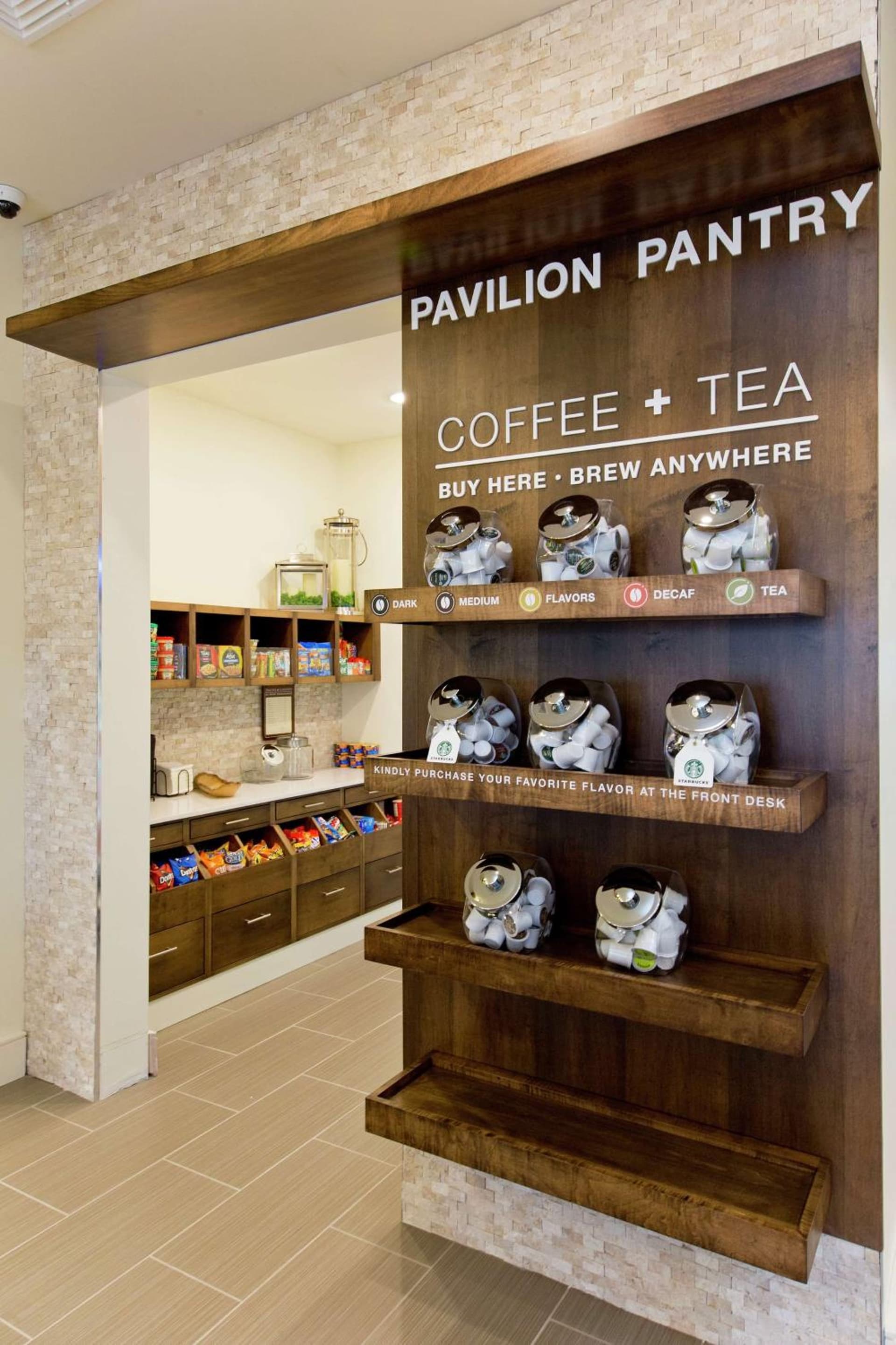 Hilton Garden Inn Martinsburg gallery photo in Martinsburg, WV — image 18
