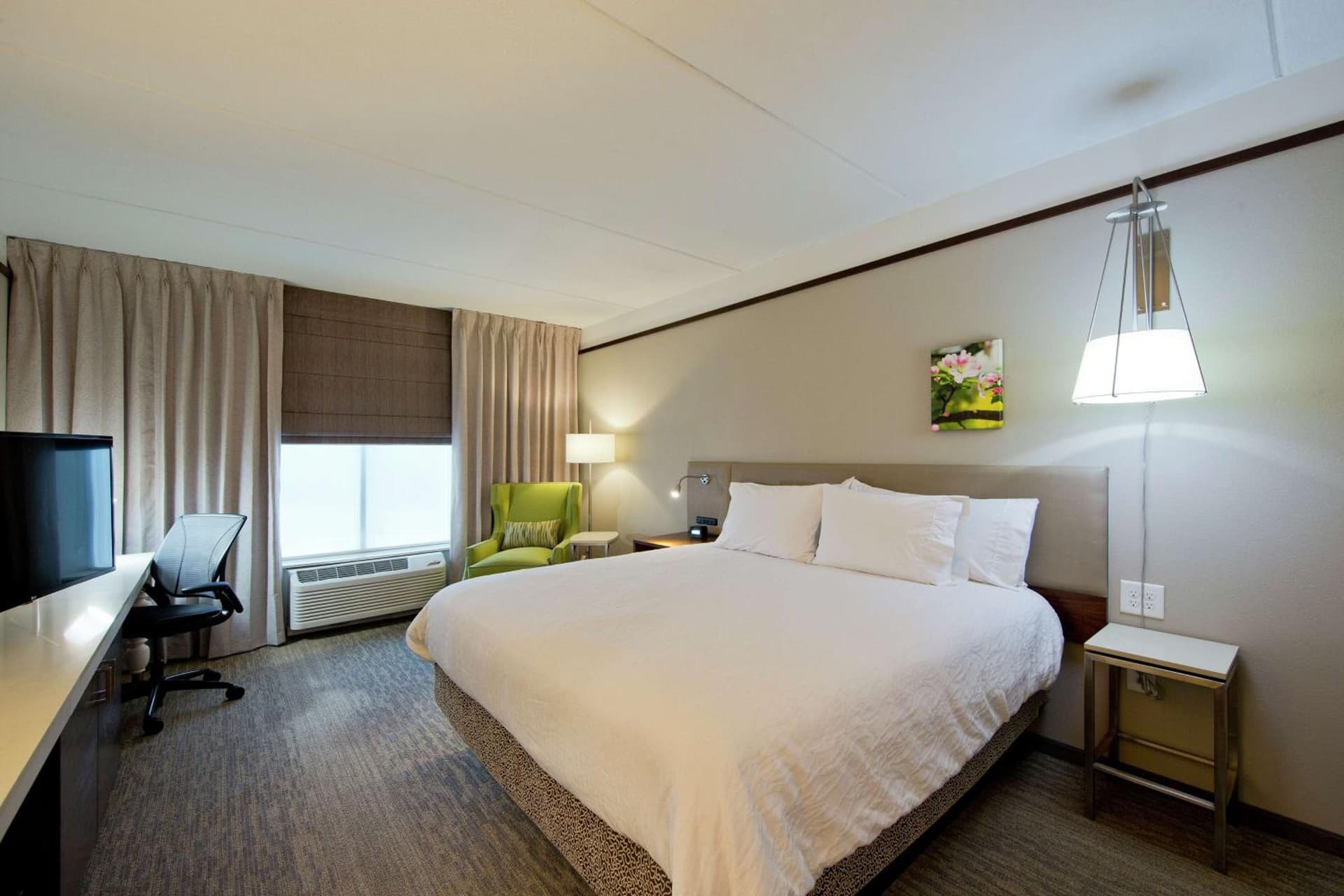 Hilton Garden Inn Martinsburg gallery photo in Martinsburg, WV — image 40