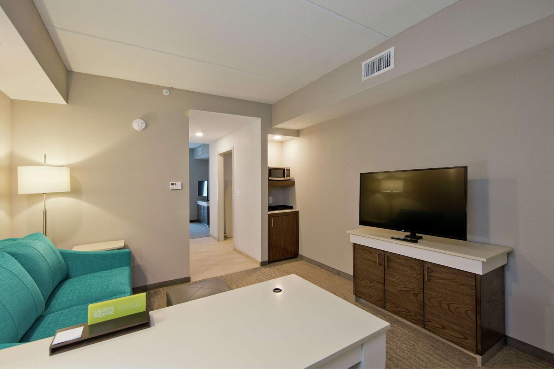 Hilton Garden Inn Martinsburg gallery photo in Martinsburg, WV — image 35