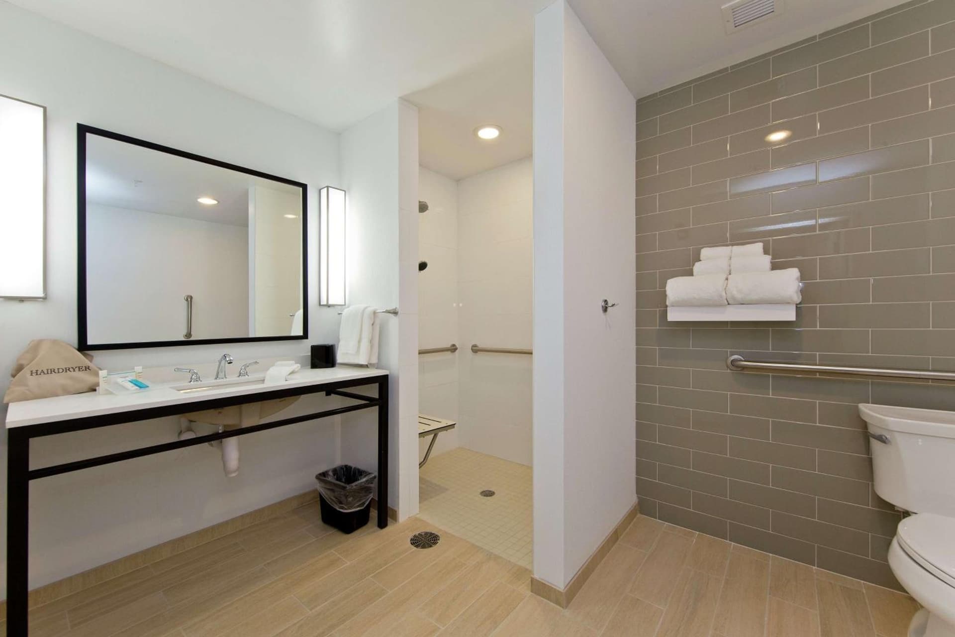 Hilton Garden Inn Martinsburg gallery photo in Martinsburg, WV — image 27