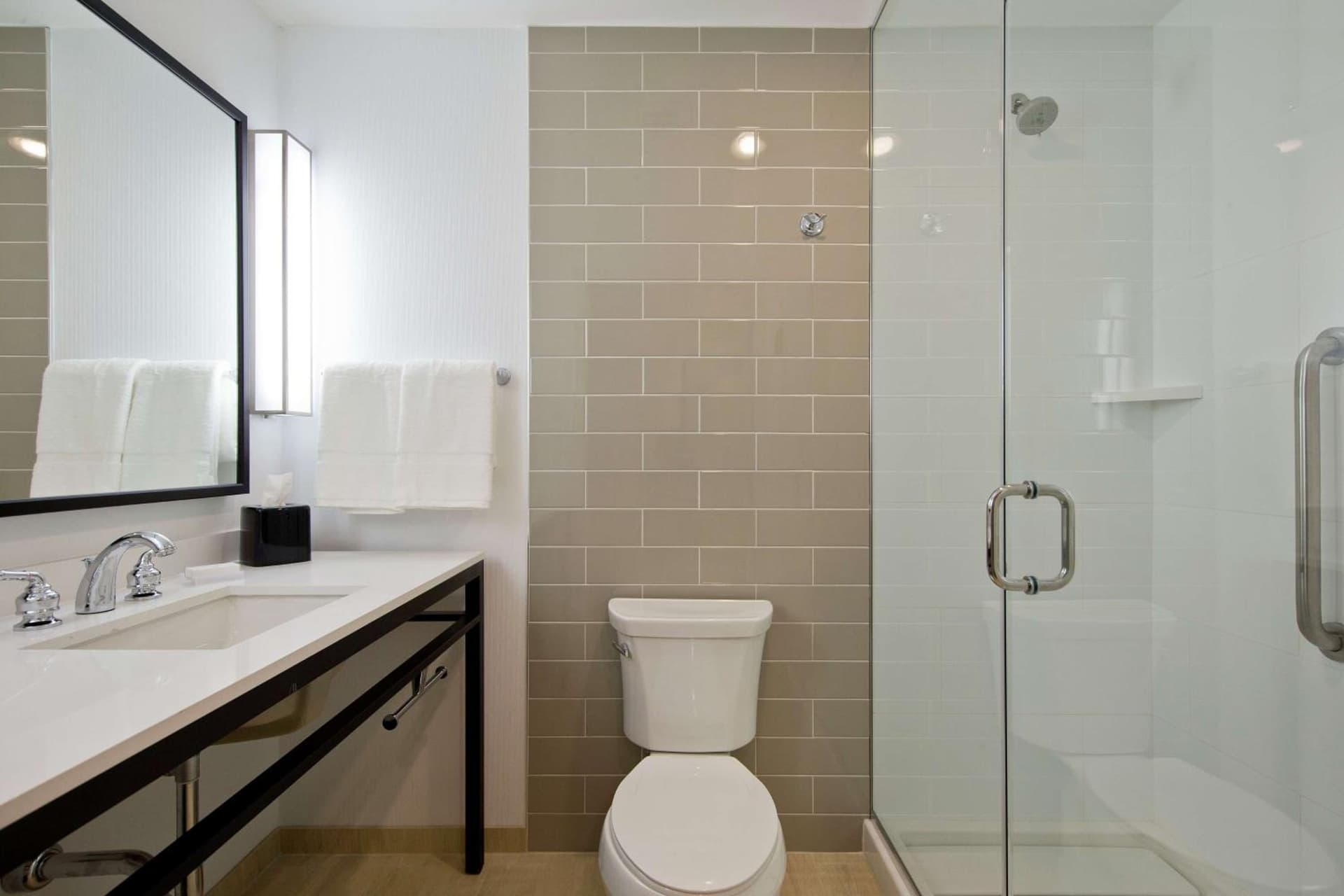 Hilton Garden Inn Martinsburg gallery photo in Martinsburg, WV — image 25