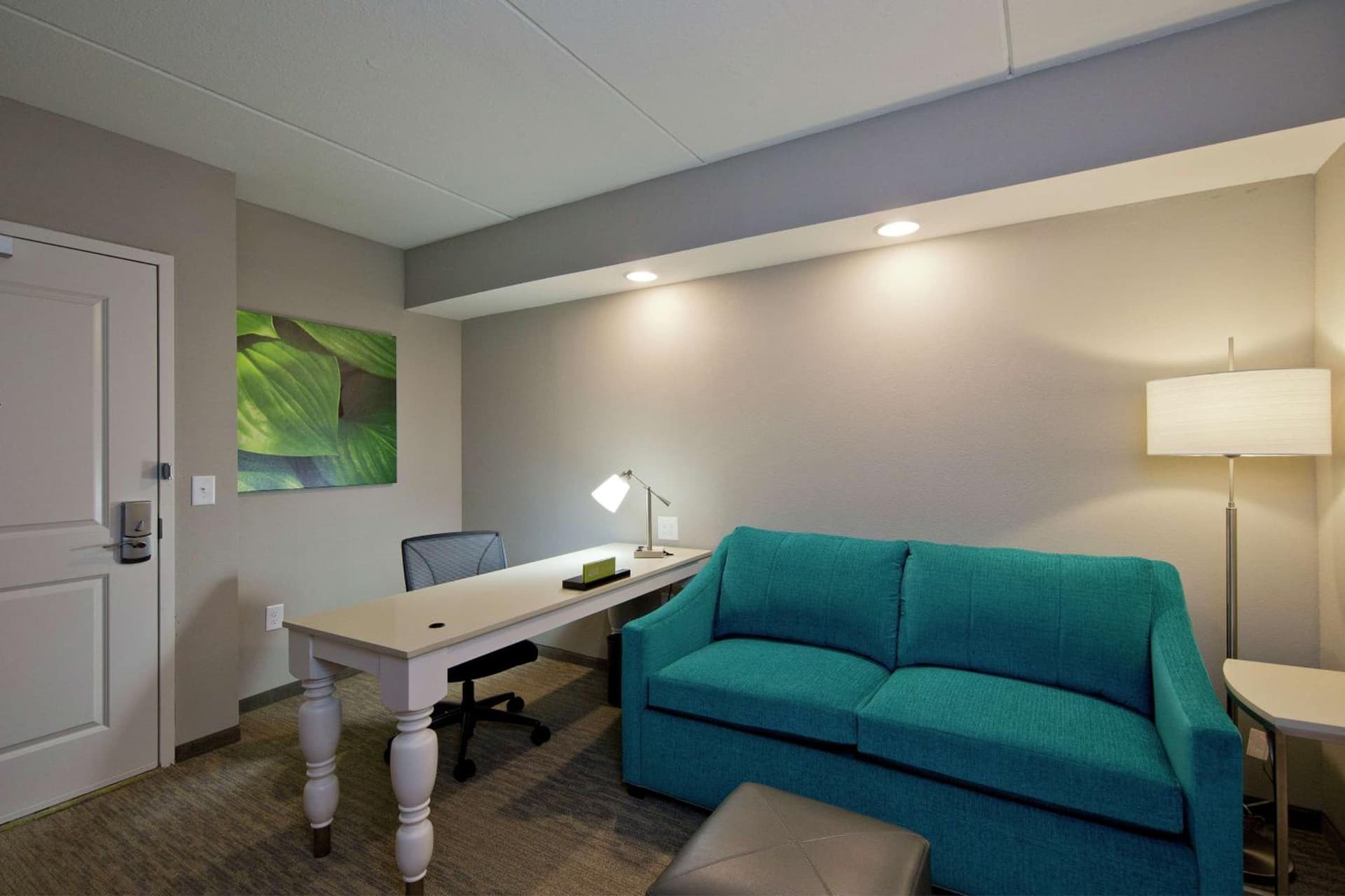 Hilton Garden Inn Martinsburg gallery photo in Martinsburg, WV — image 22