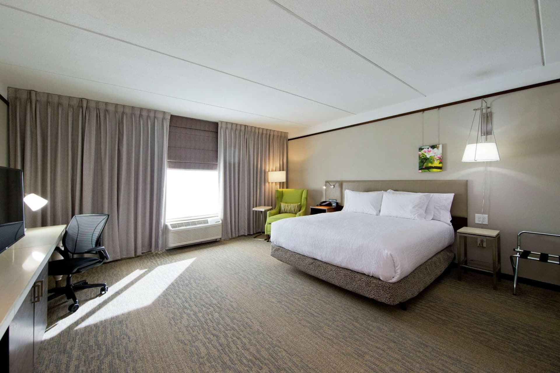 Hilton Garden Inn Martinsburg gallery photo in Martinsburg, WV — image 46