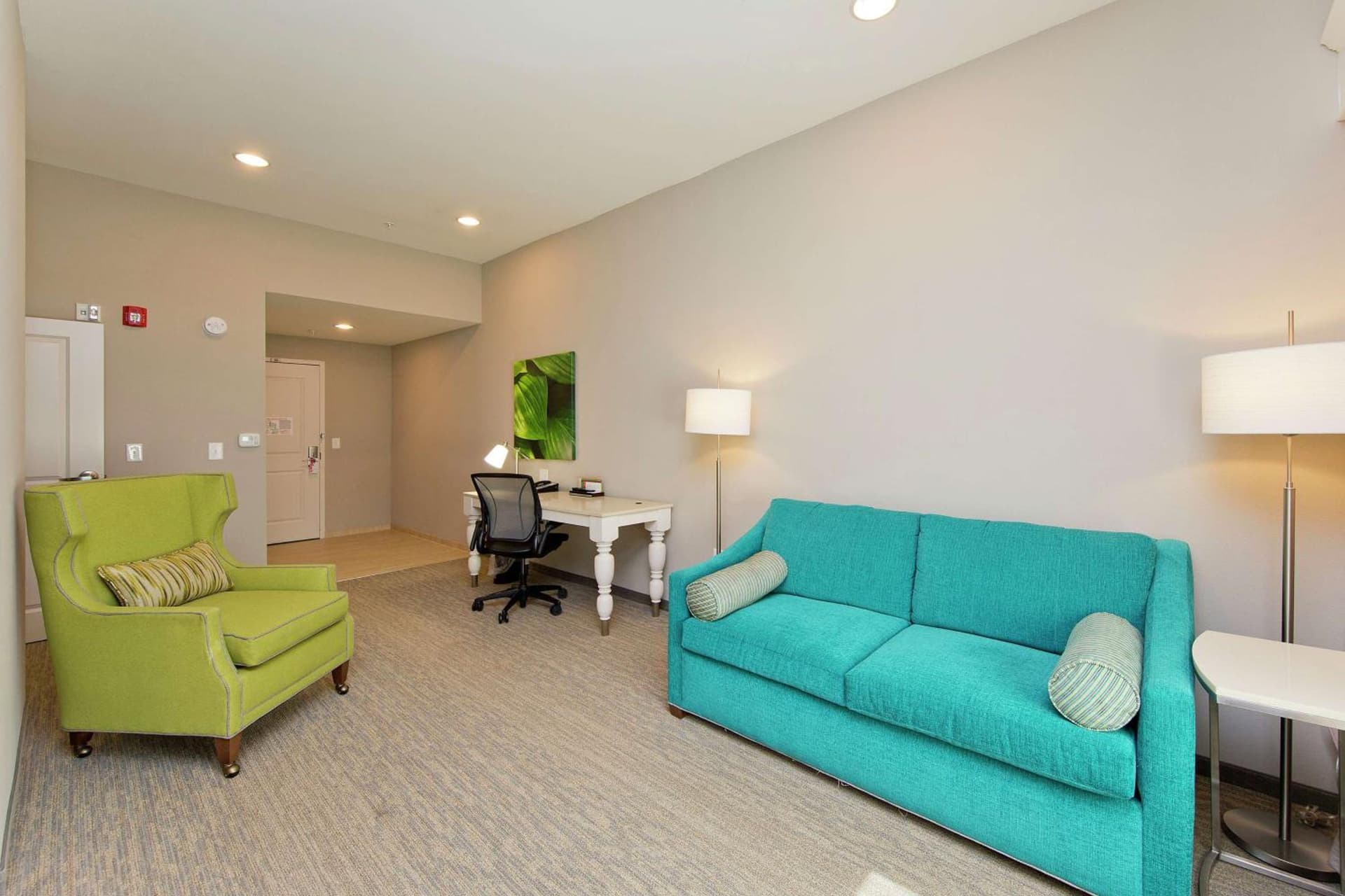 Hilton Garden Inn Martinsburg gallery photo in Martinsburg, WV — image 4