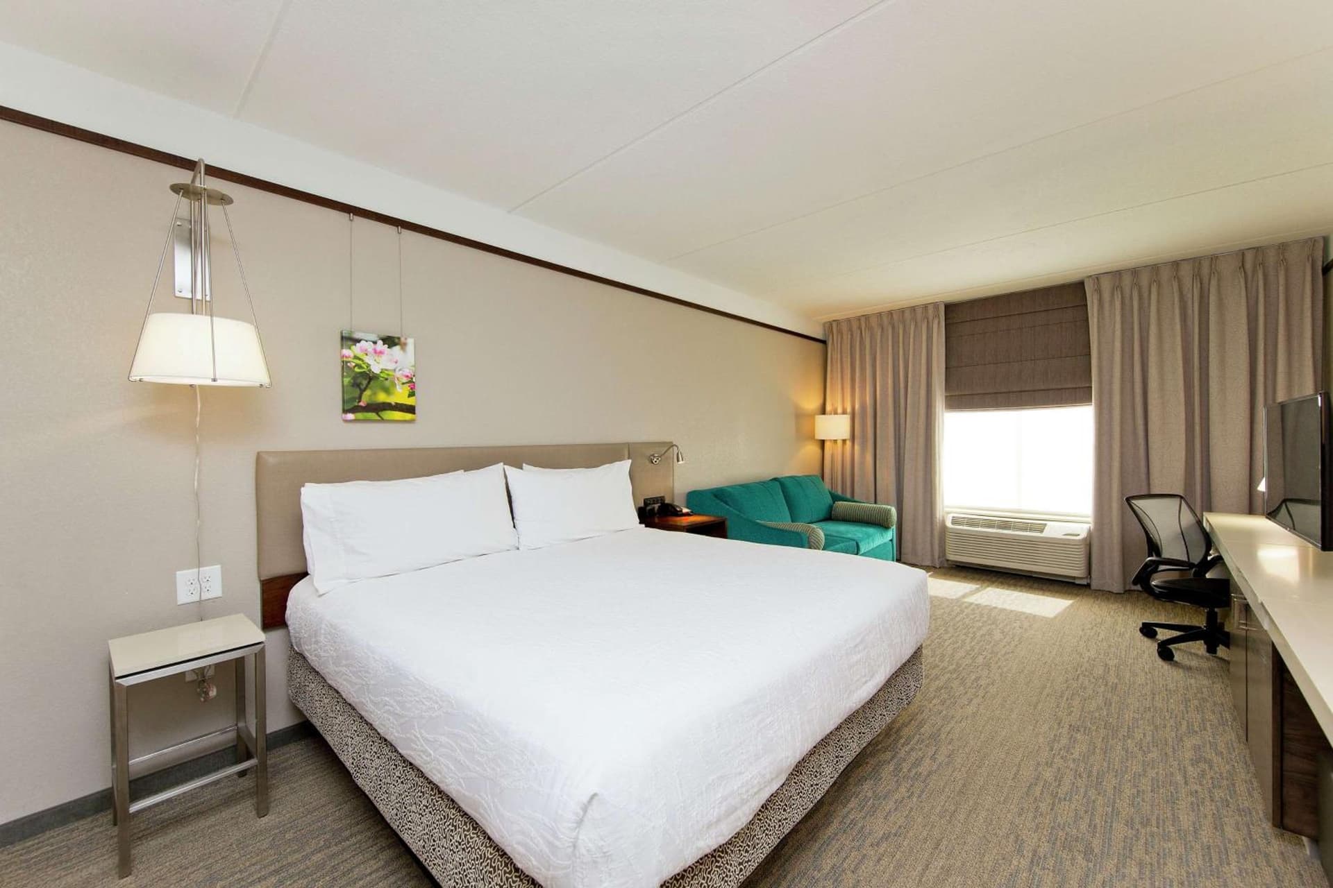 Hilton Garden Inn Martinsburg gallery photo in Martinsburg, WV — image 43