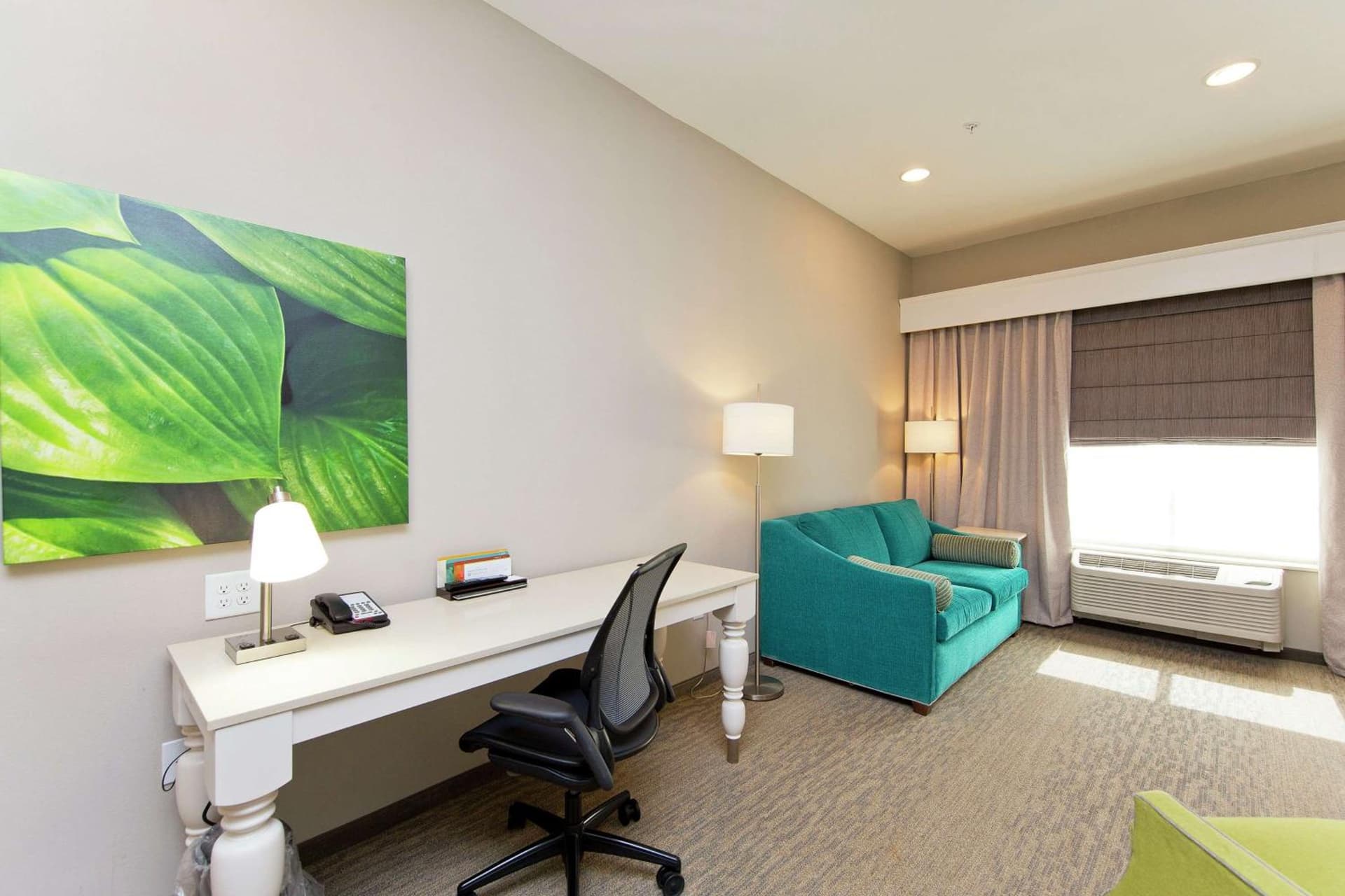 Hilton Garden Inn Martinsburg gallery photo in Martinsburg, WV — image 9