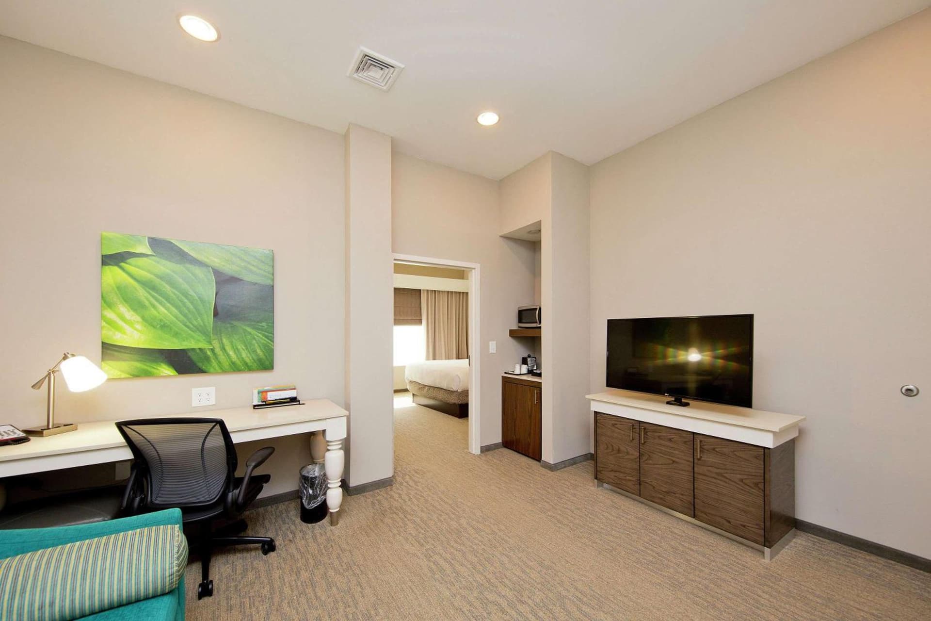 Hilton Garden Inn Martinsburg gallery photo in Martinsburg, WV — image 19