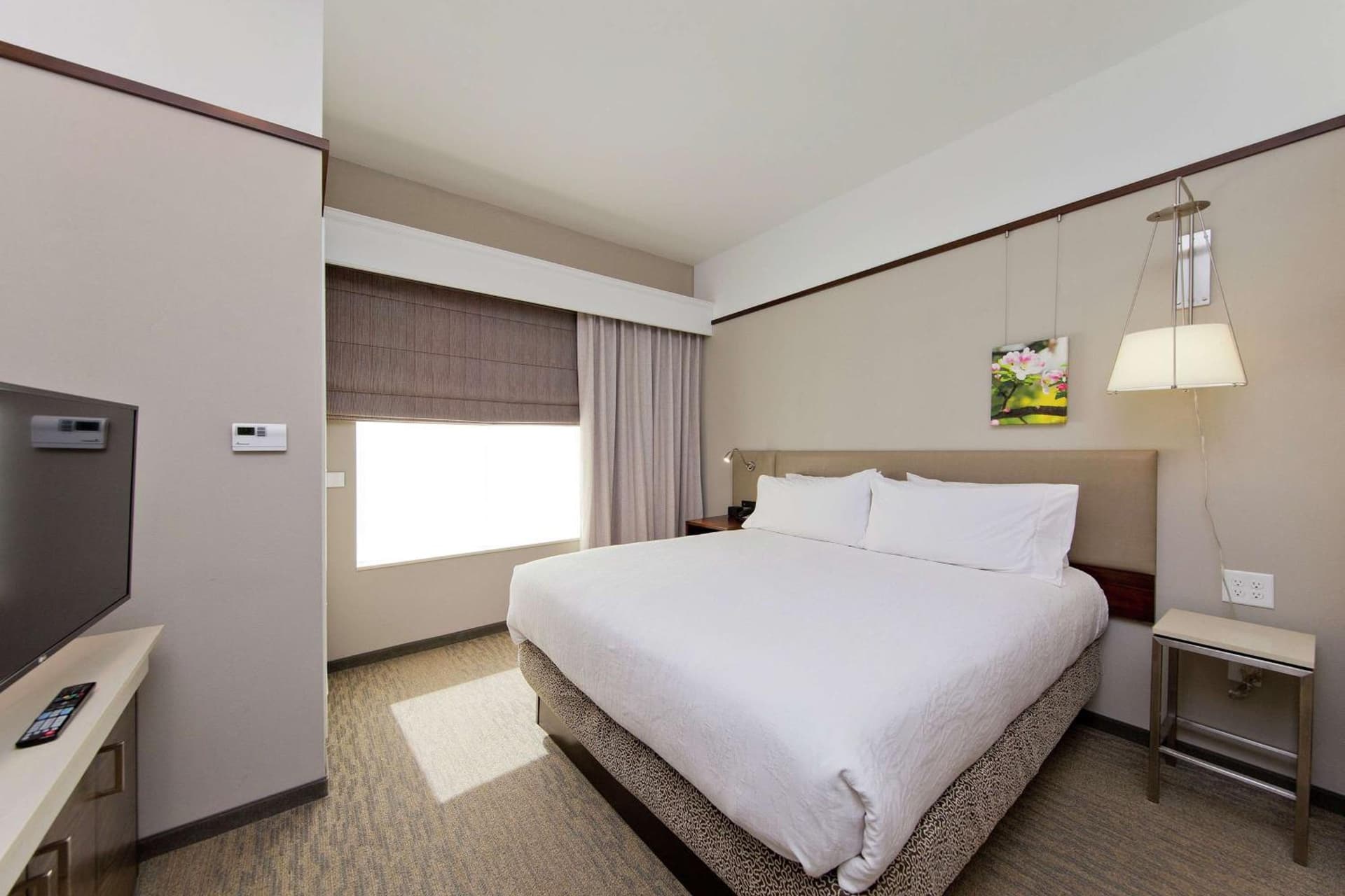Hilton Garden Inn Martinsburg gallery photo in Martinsburg, WV — image 14