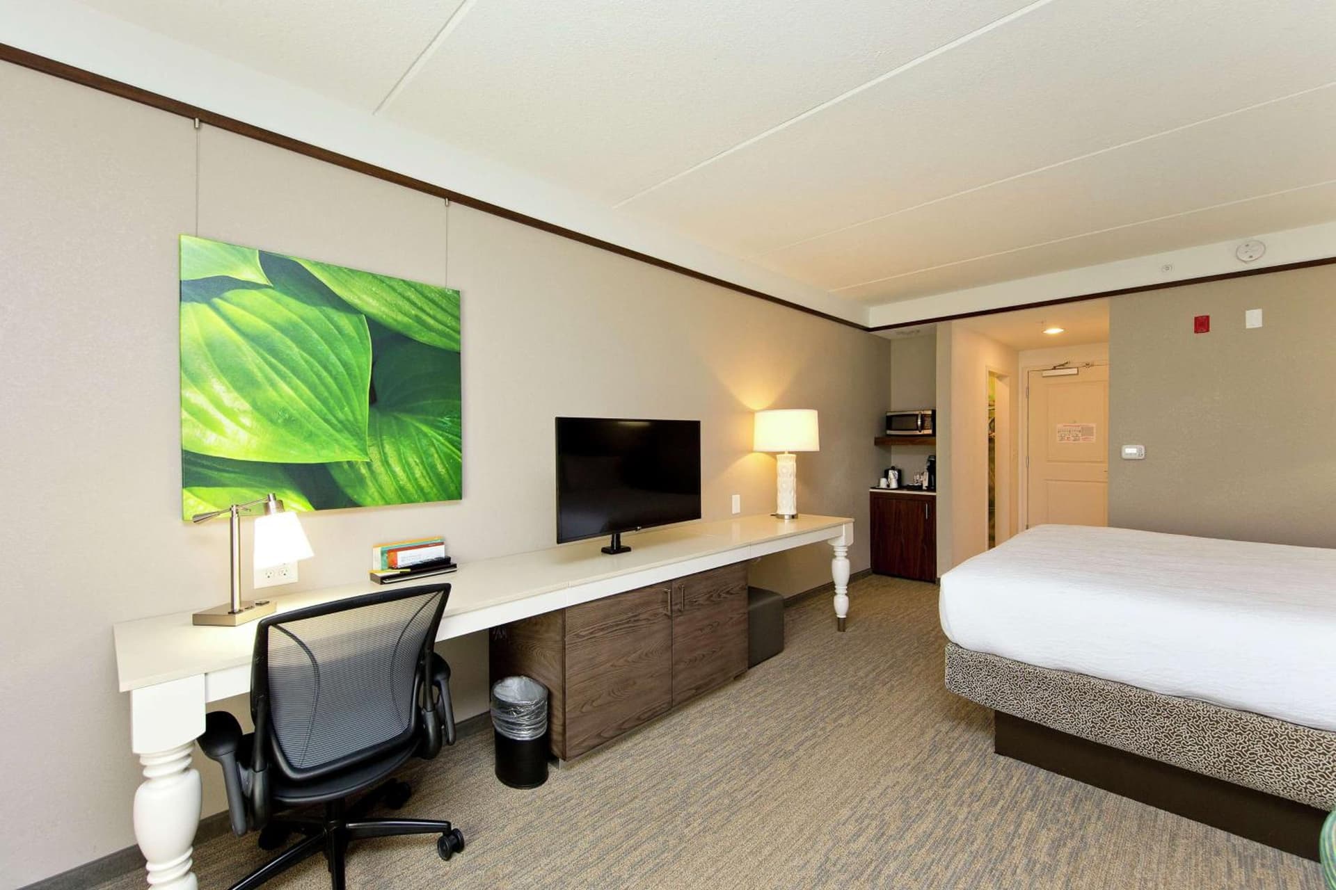 Hilton Garden Inn Martinsburg gallery photo in Martinsburg, WV — image 48