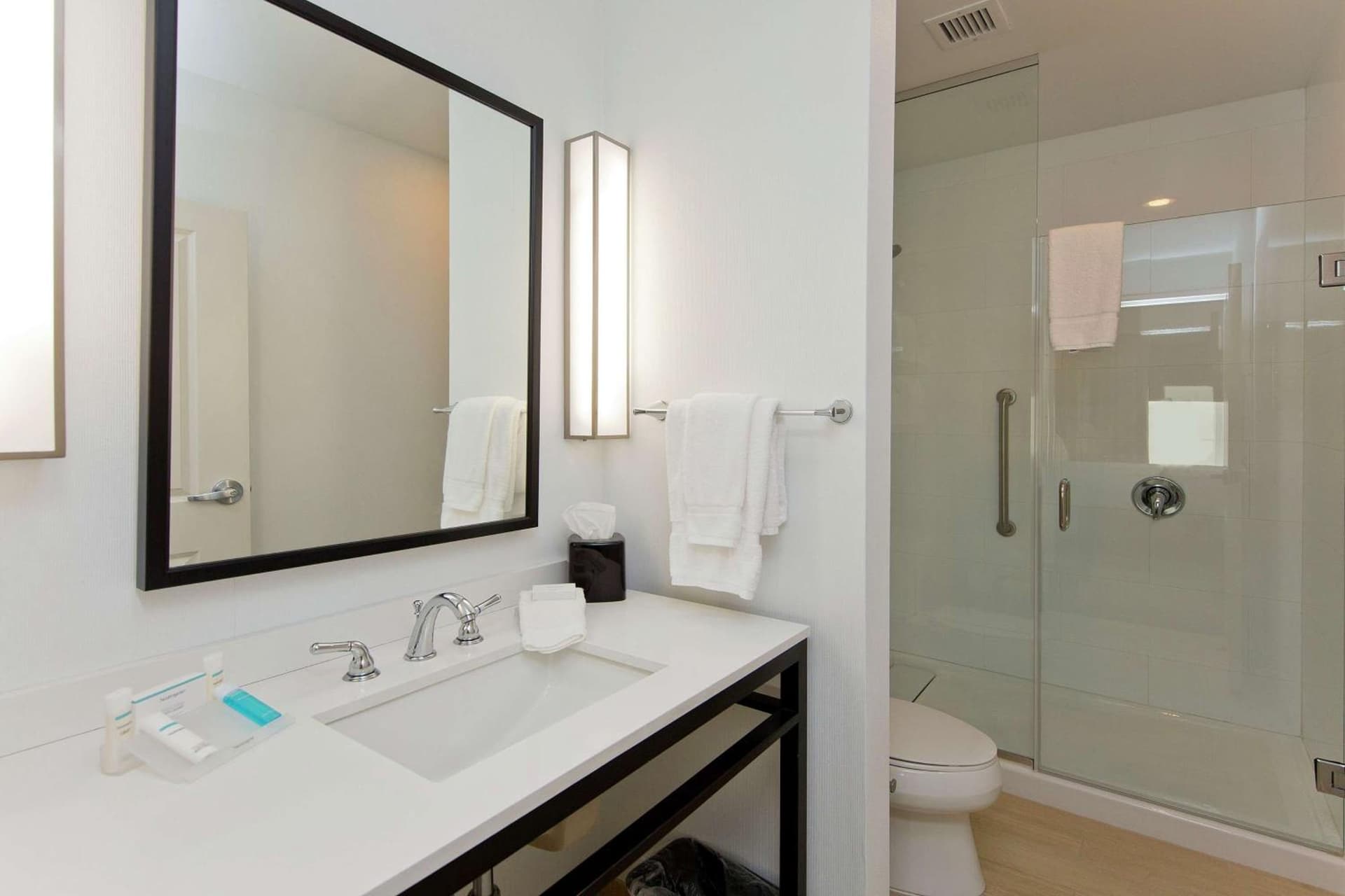 Hilton Garden Inn Martinsburg gallery photo in Martinsburg, WV — image 47