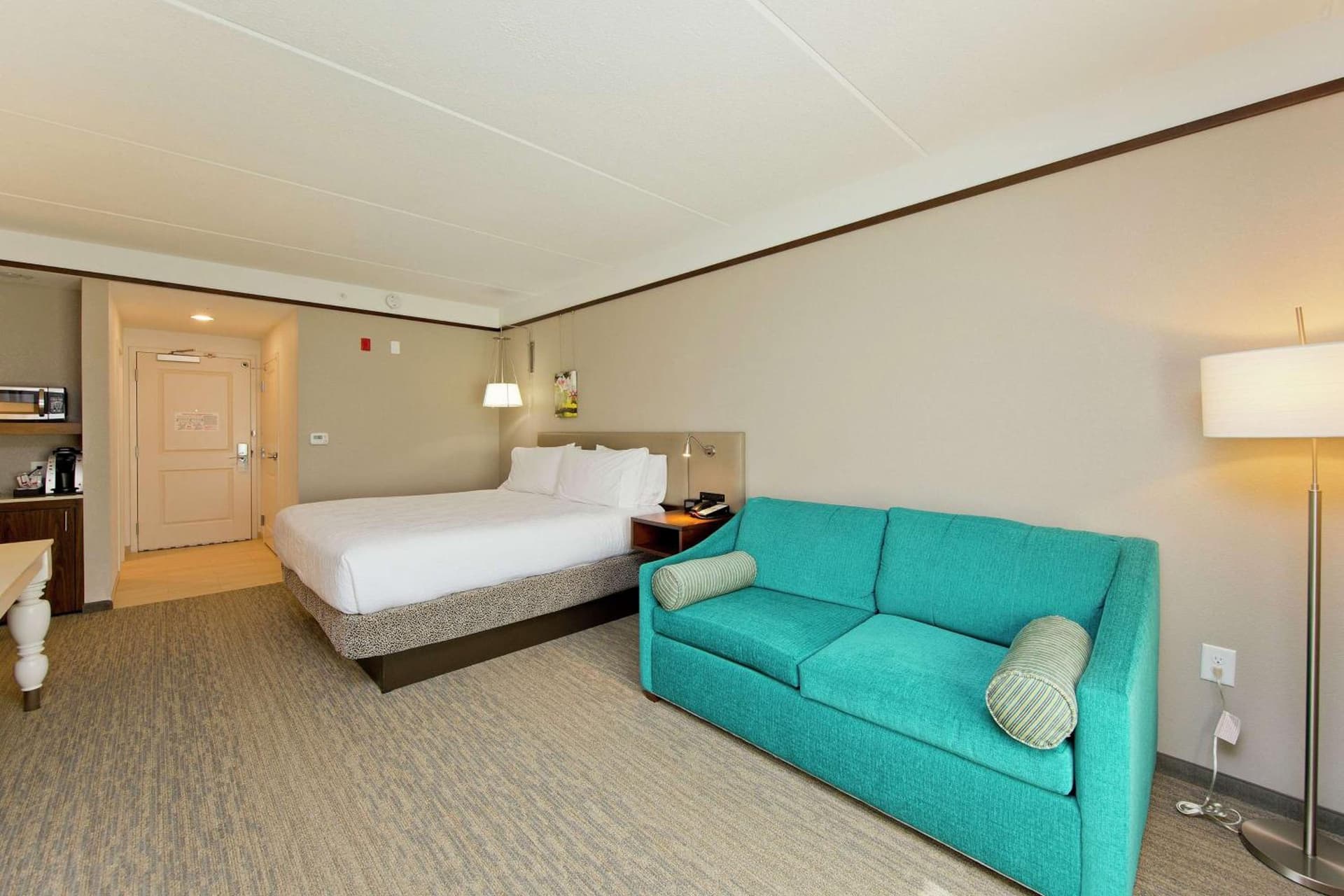 Hilton Garden Inn Martinsburg gallery photo in Martinsburg, WV — image 41