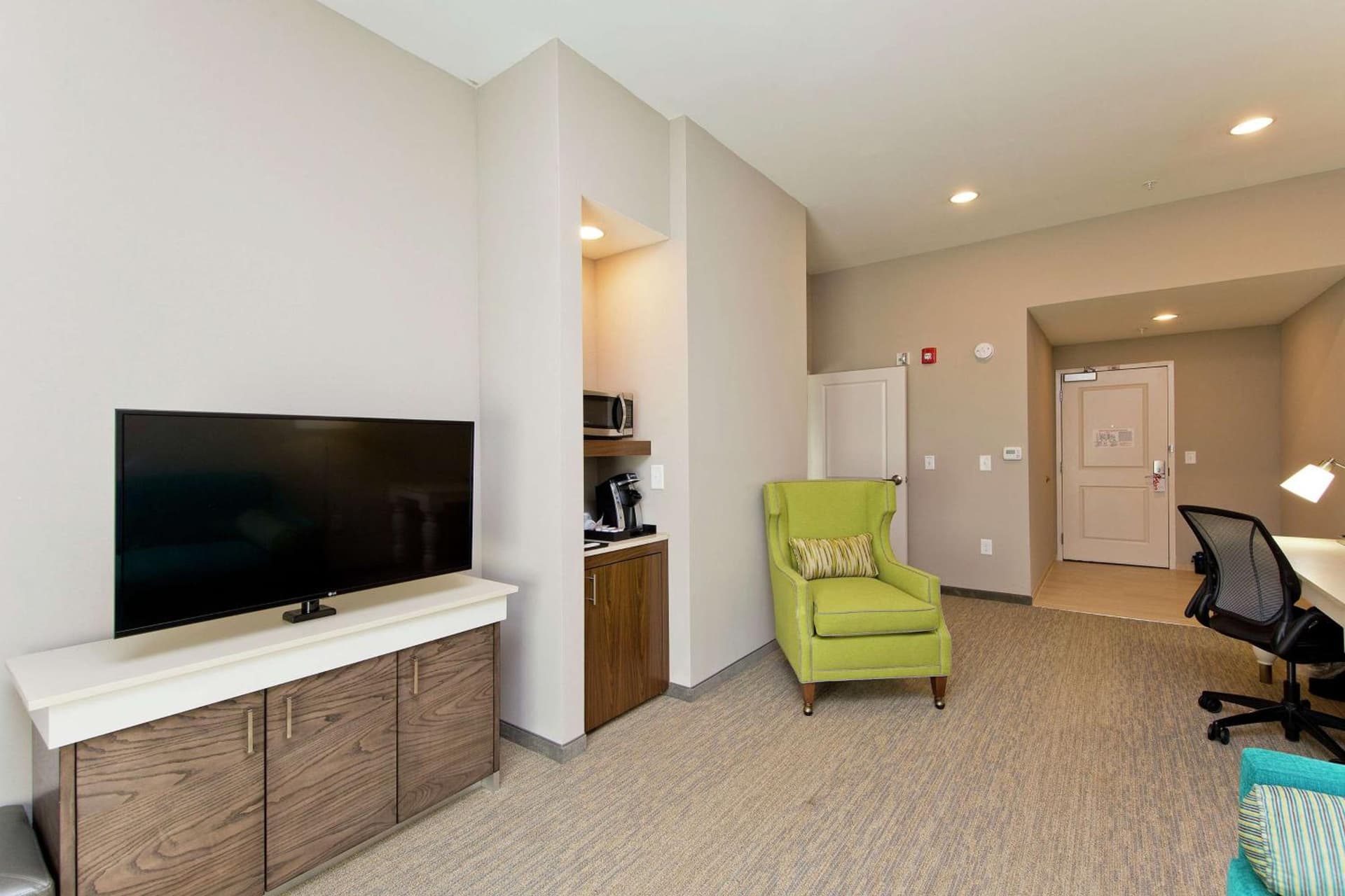 Hilton Garden Inn Martinsburg gallery photo in Martinsburg, WV — image 44