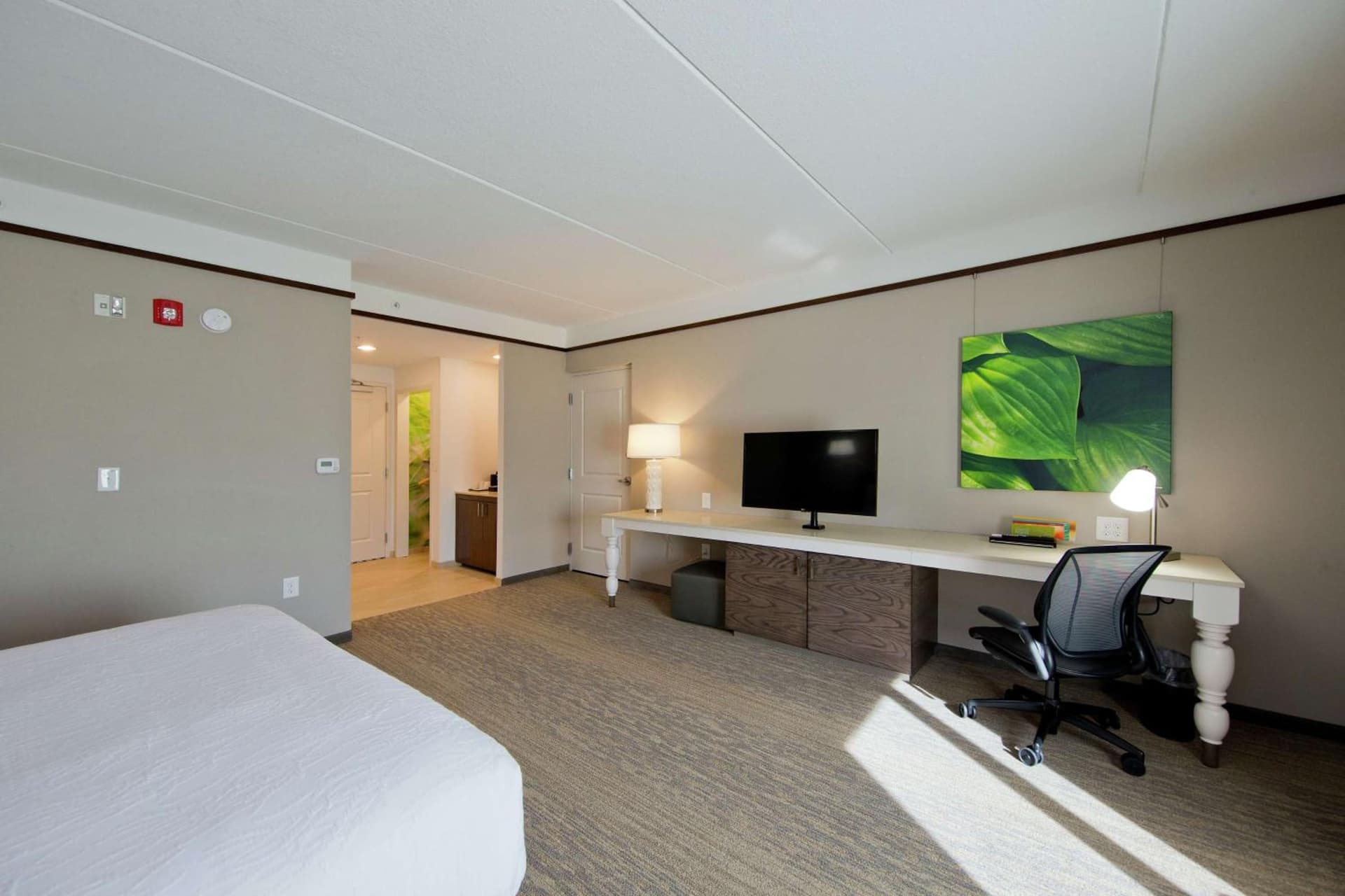 Hilton Garden Inn Martinsburg gallery photo in Martinsburg, WV — image 38