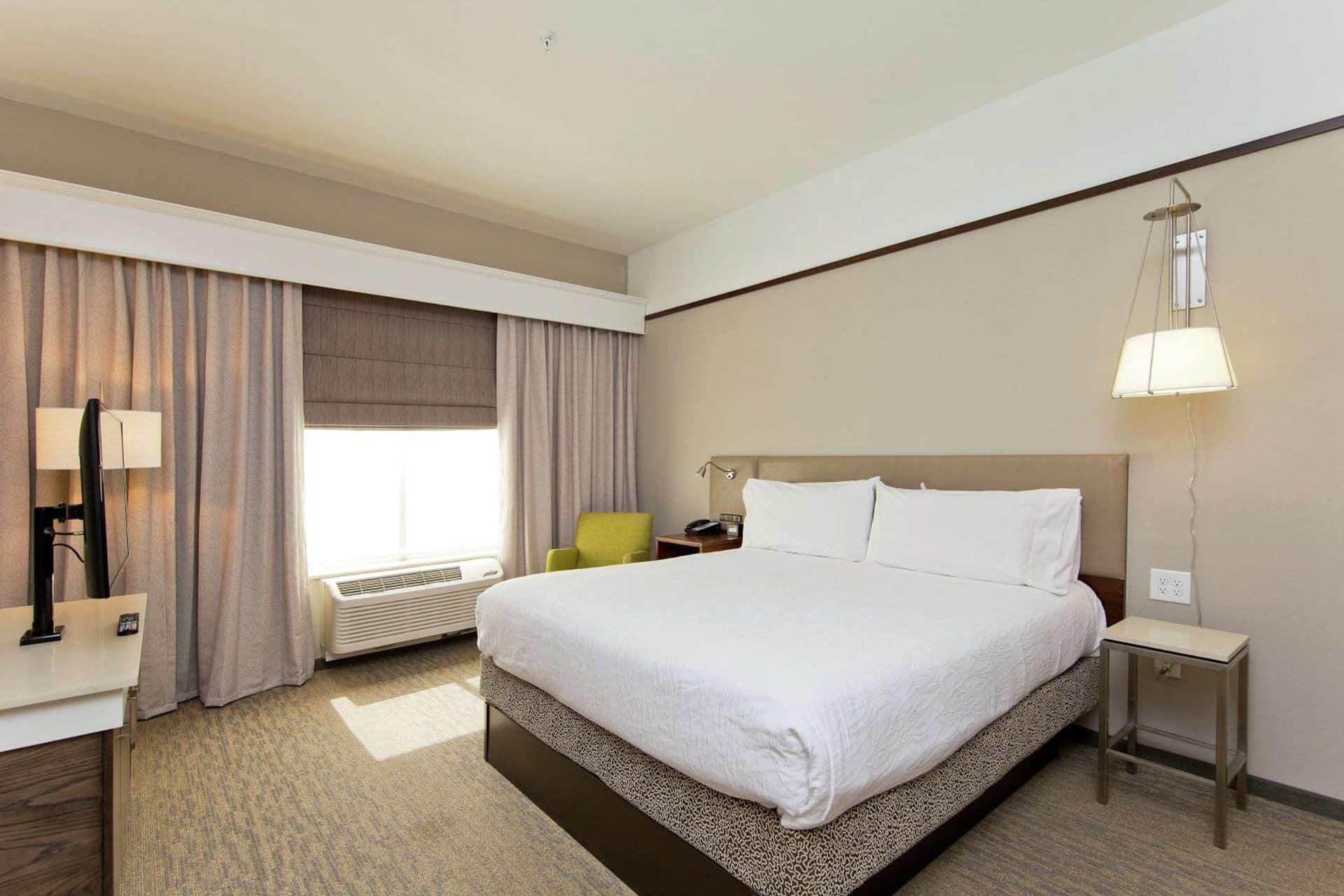 Hilton Garden Inn Martinsburg gallery photo in Martinsburg, WV — image 42