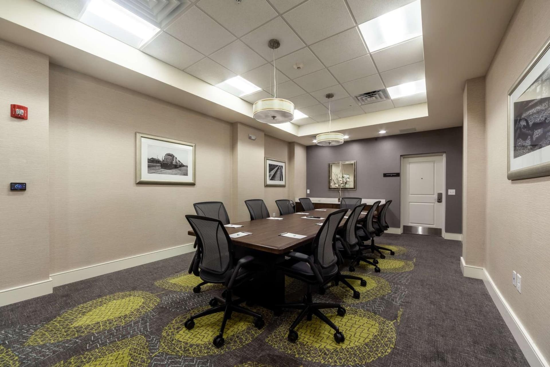 Hilton Garden Inn Martinsburg gallery photo in Martinsburg, WV — image 21