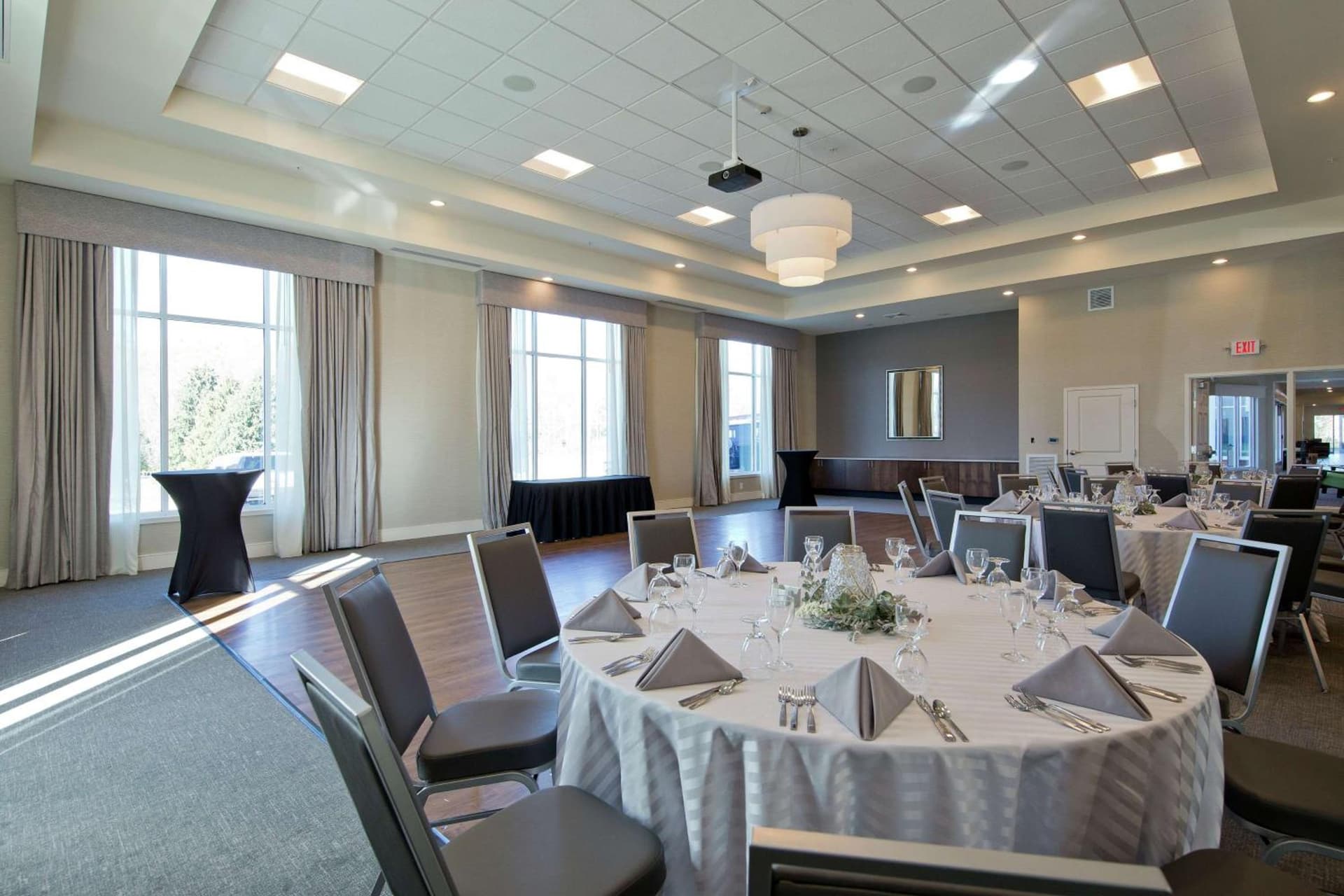 Hilton Garden Inn Martinsburg gallery photo in Martinsburg, WV — image 13