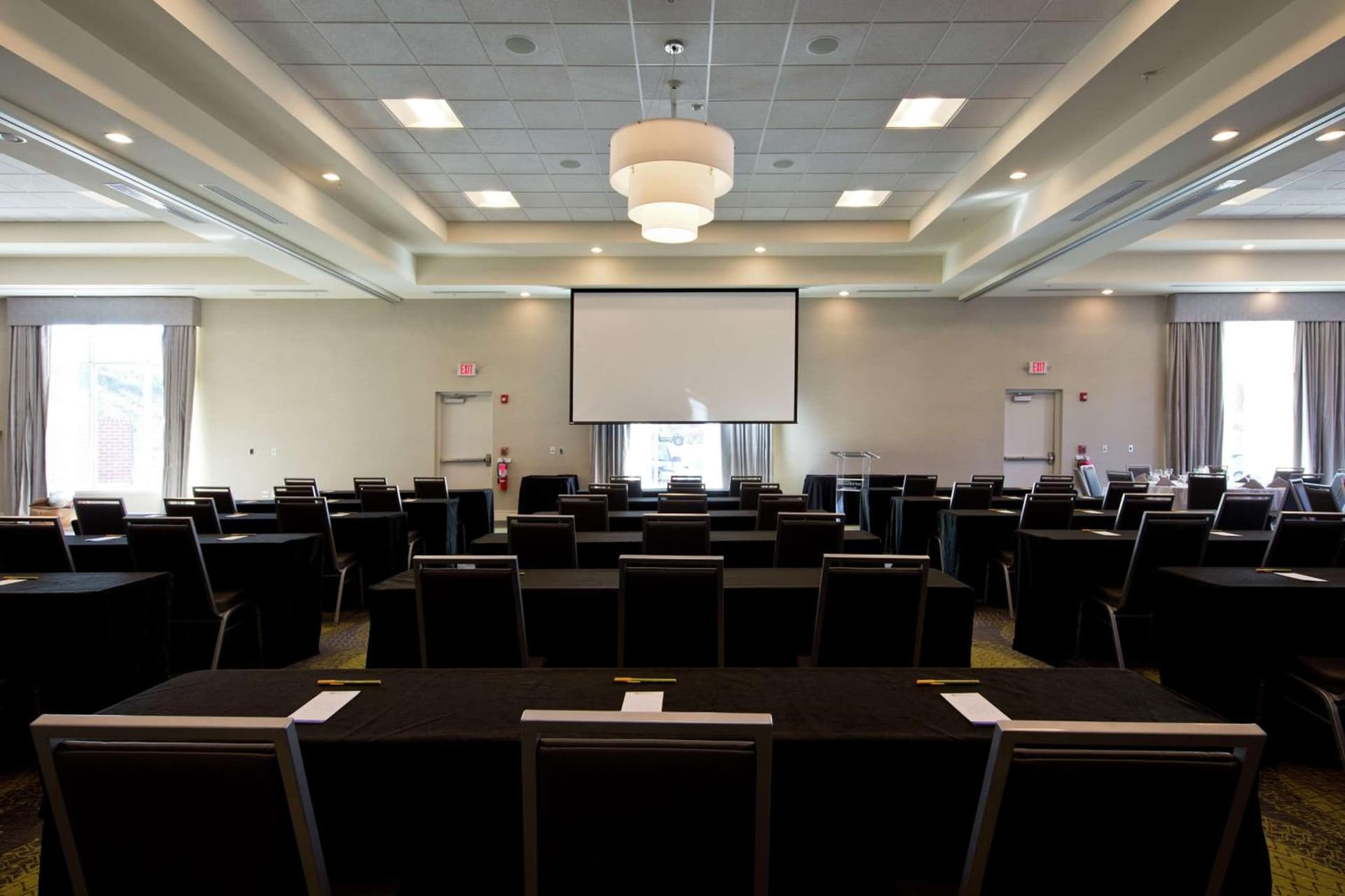 Hilton Garden Inn Martinsburg gallery photo in Martinsburg, WV — image 32