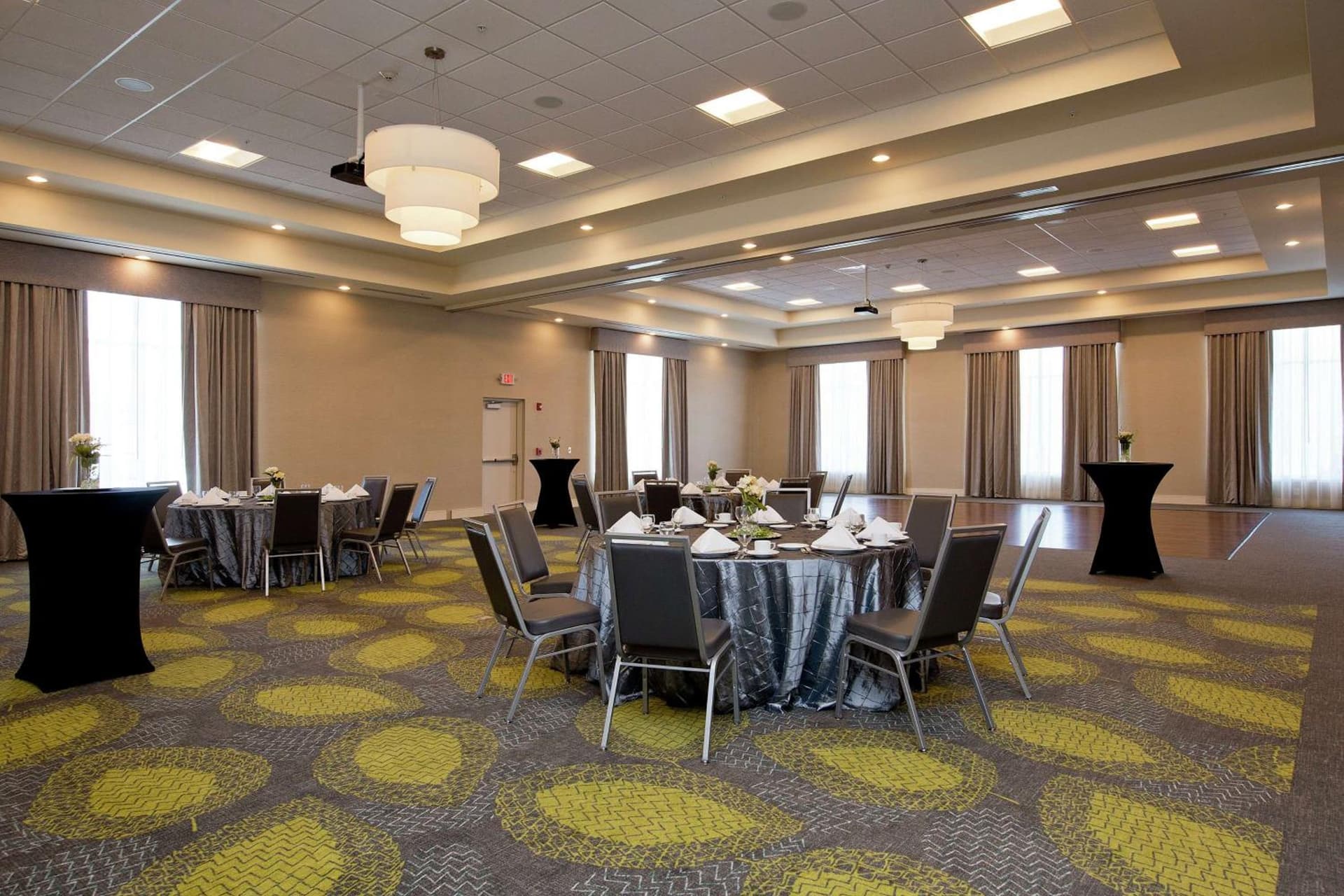 Hilton Garden Inn Martinsburg gallery photo in Martinsburg, WV — image 39